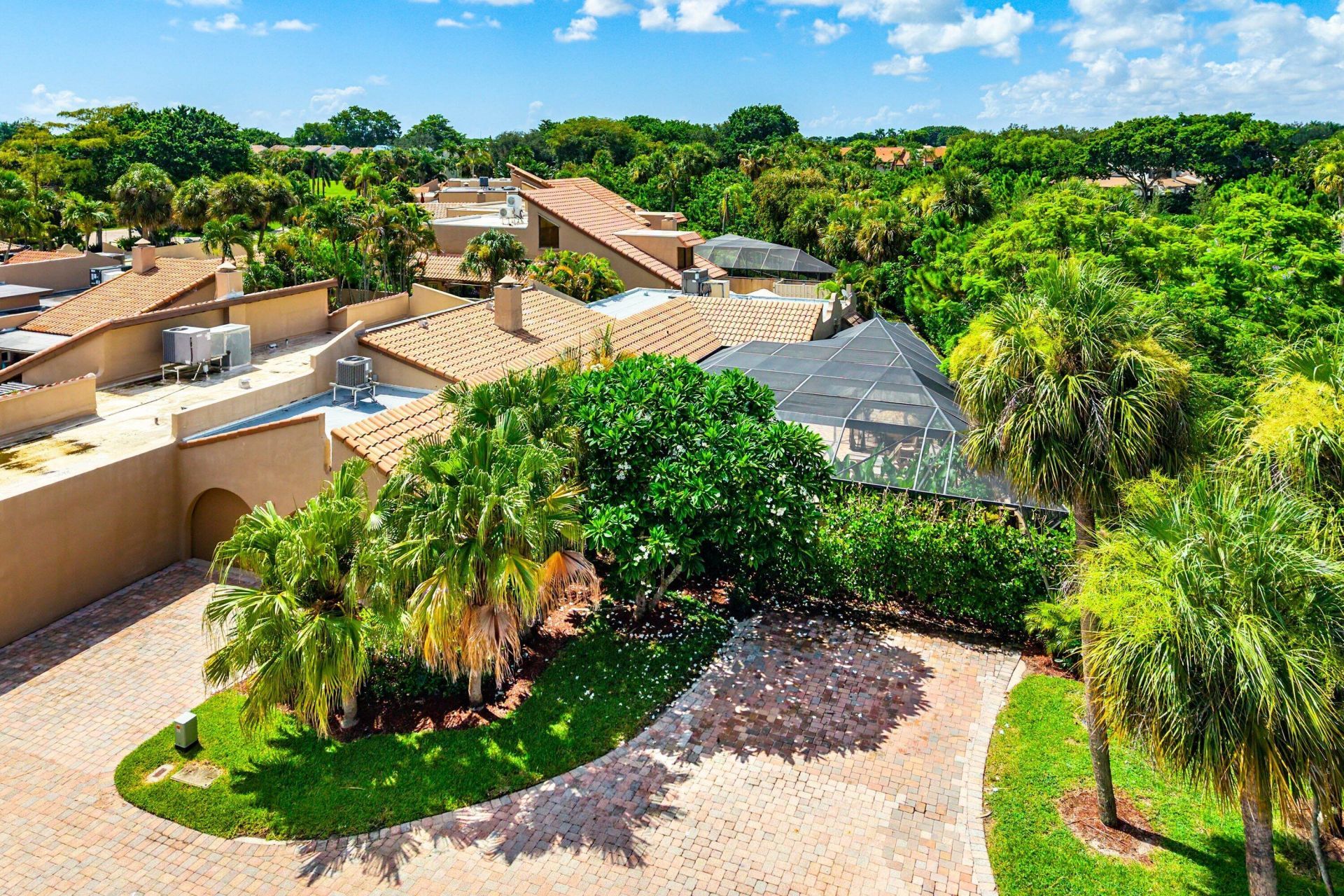 6582 Patio Lane, Boca Raton, FL 33433 Photo