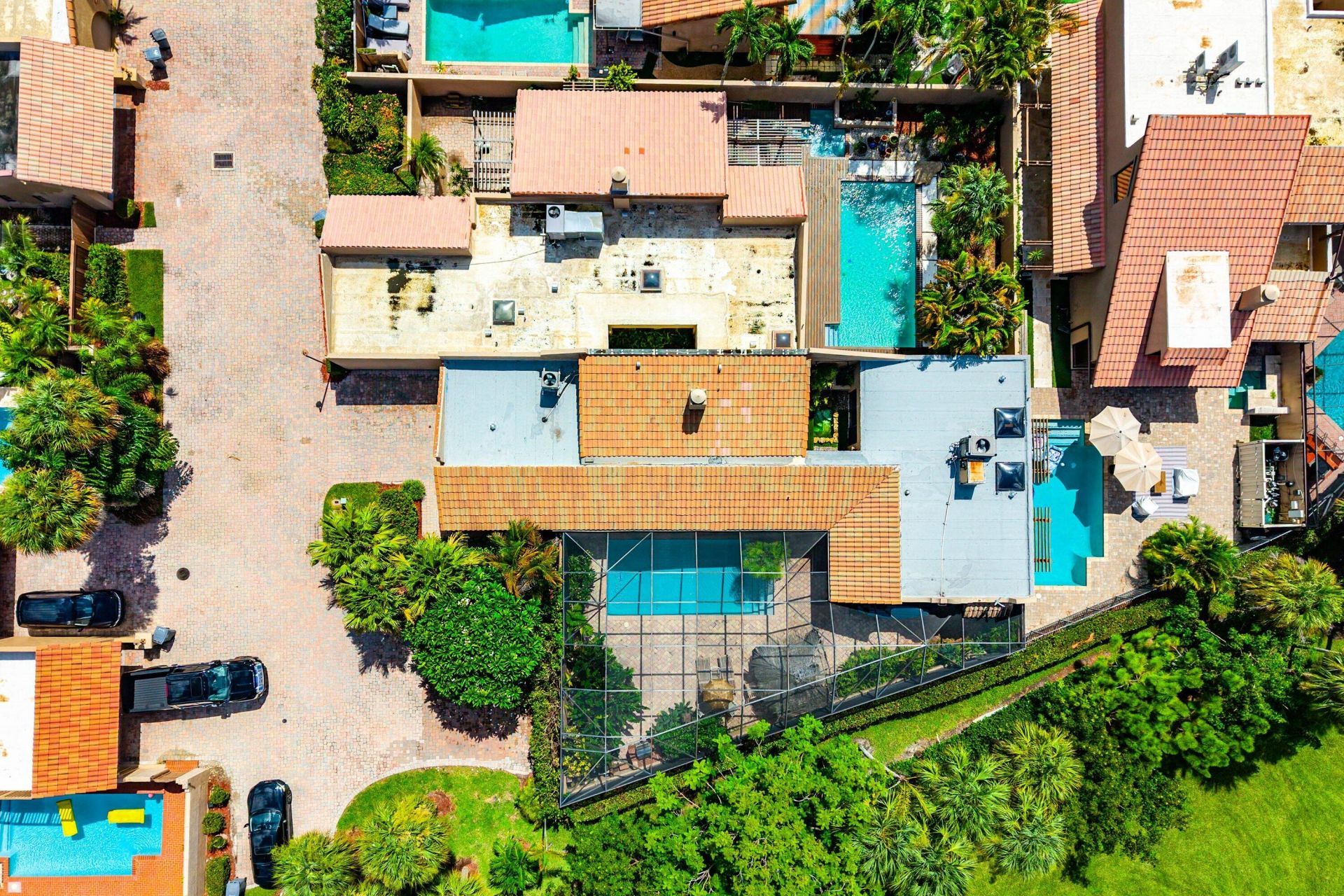 6582 Patio Lane, Boca Raton, FL 33433 Photo