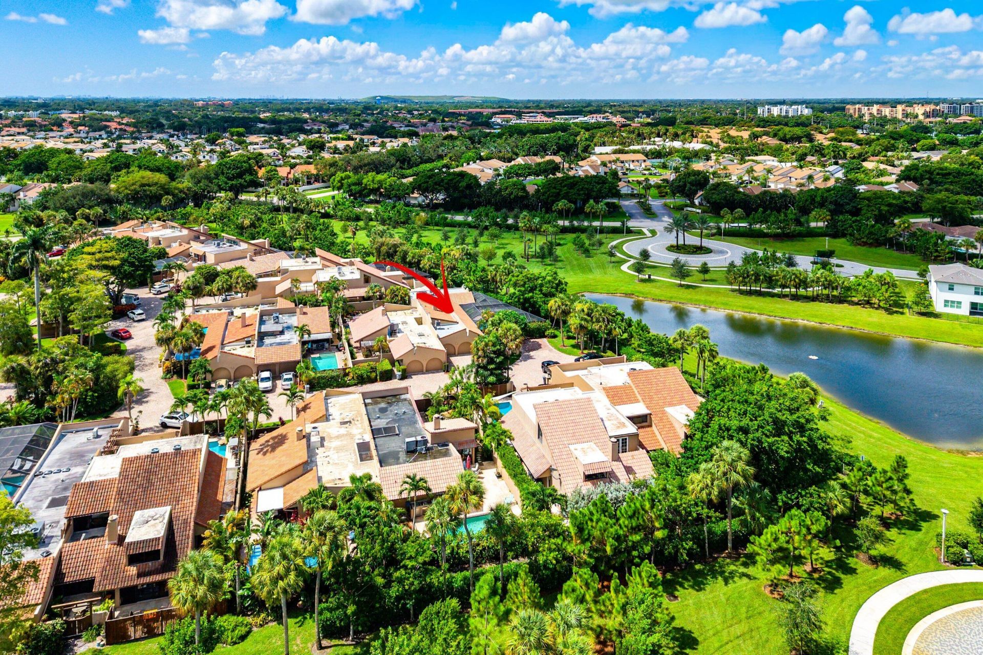 6582 Patio Lane, Boca Raton, FL 33433 Photo