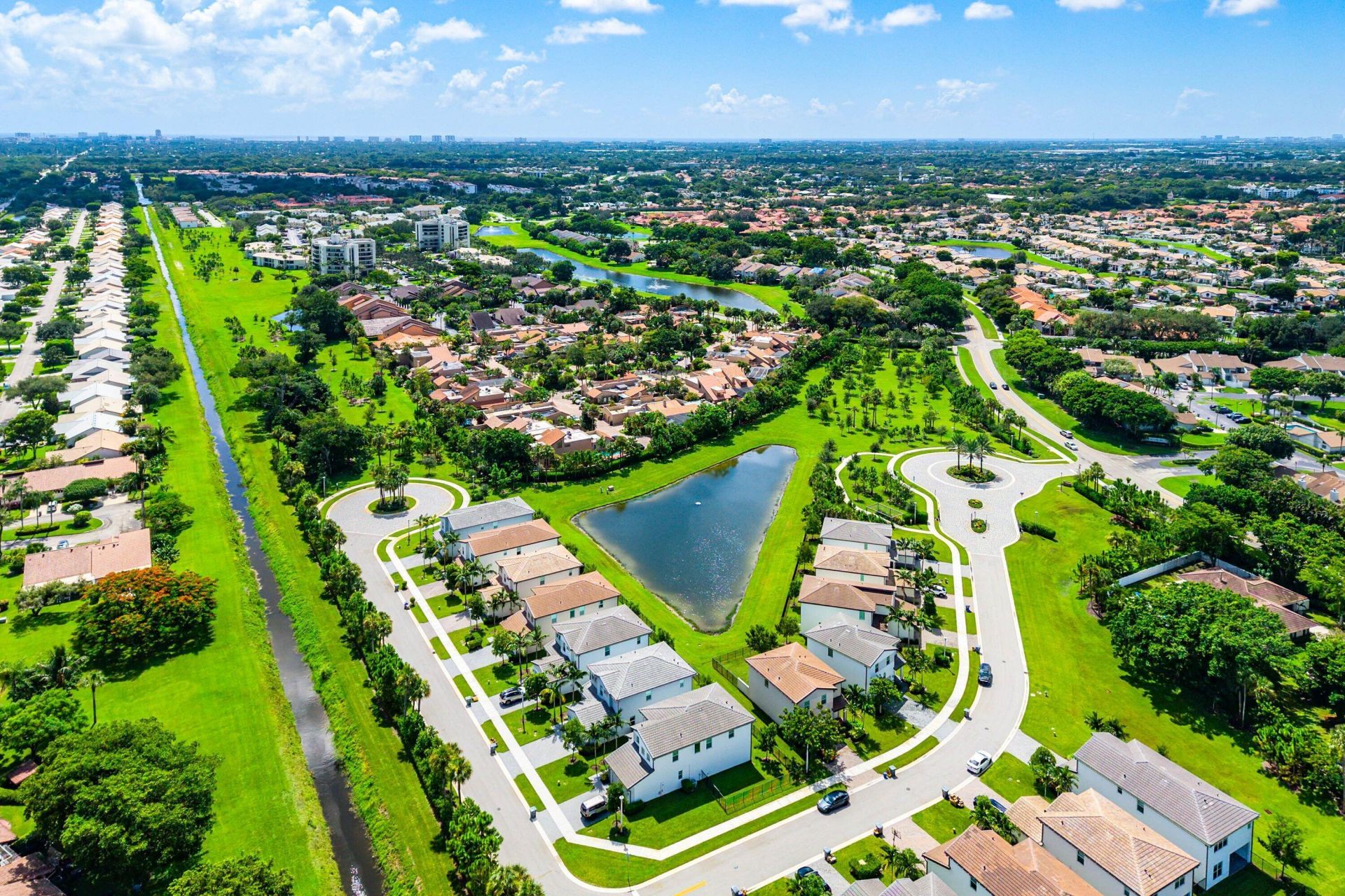 6582 Patio Lane, Boca Raton, FL 33433 Photo