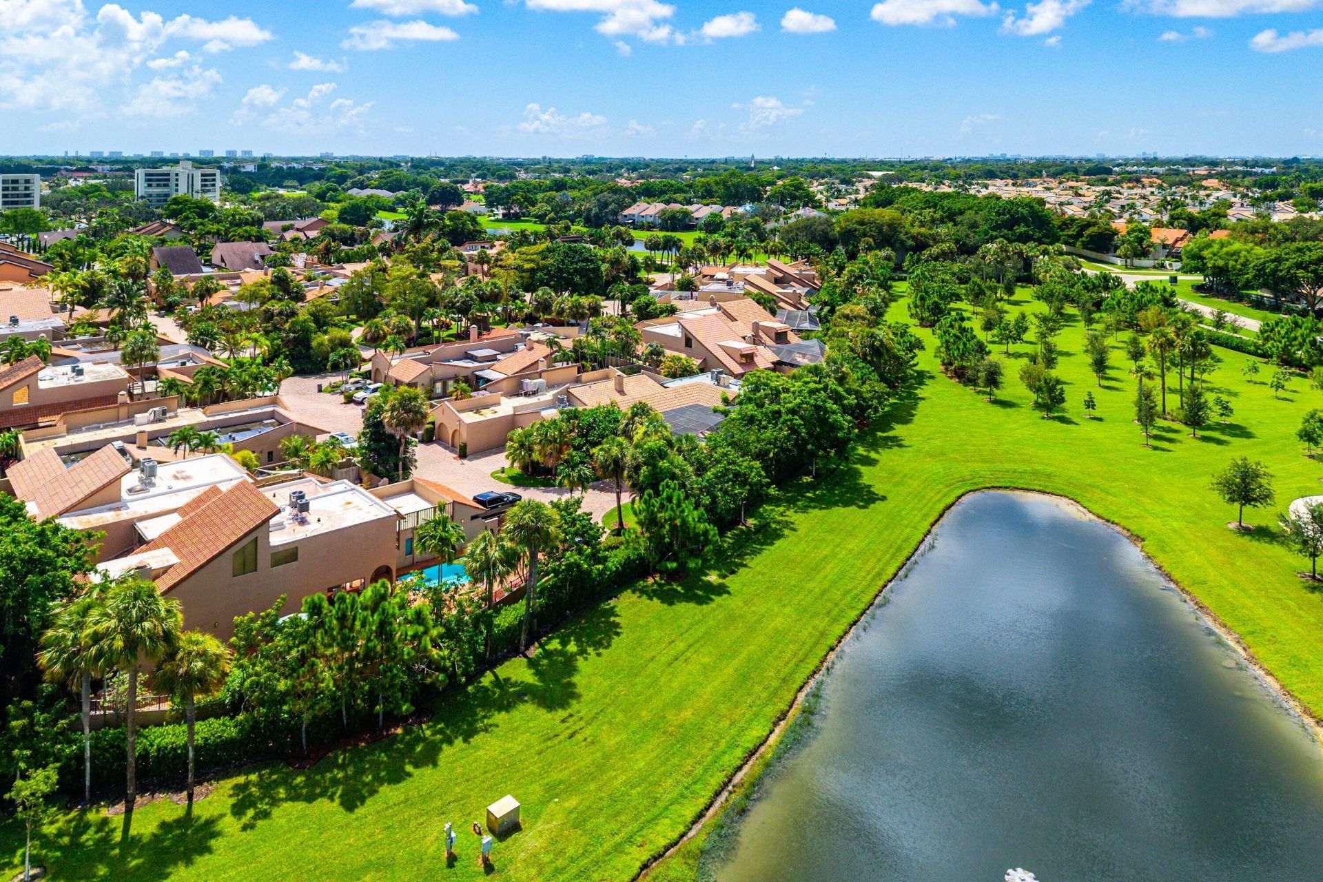 6582 Patio Lane, Boca Raton, FL 33433 Photo