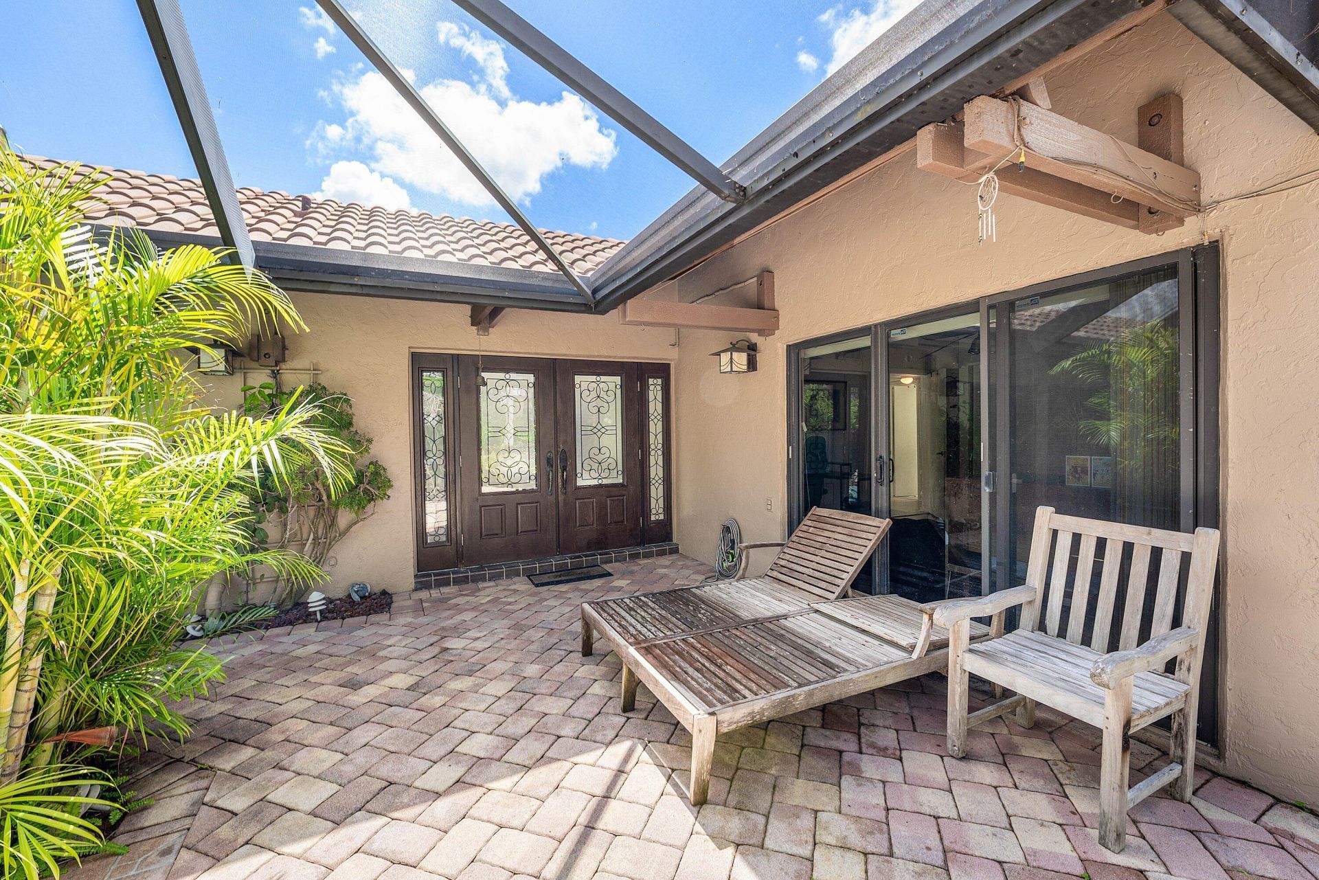 6582 Patio Lane, Boca Raton, FL 33433 Photo
