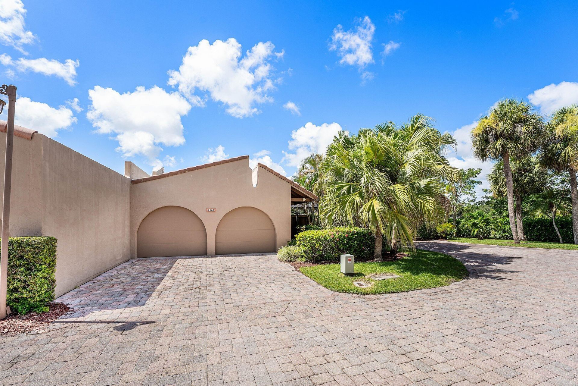6582 Patio Lane, Boca Raton, FL 33433 Photo