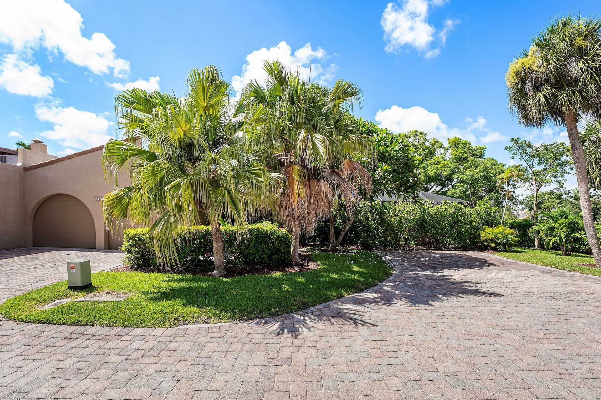 6582 Patio Lane, Boca Raton, FL 33433 Photo