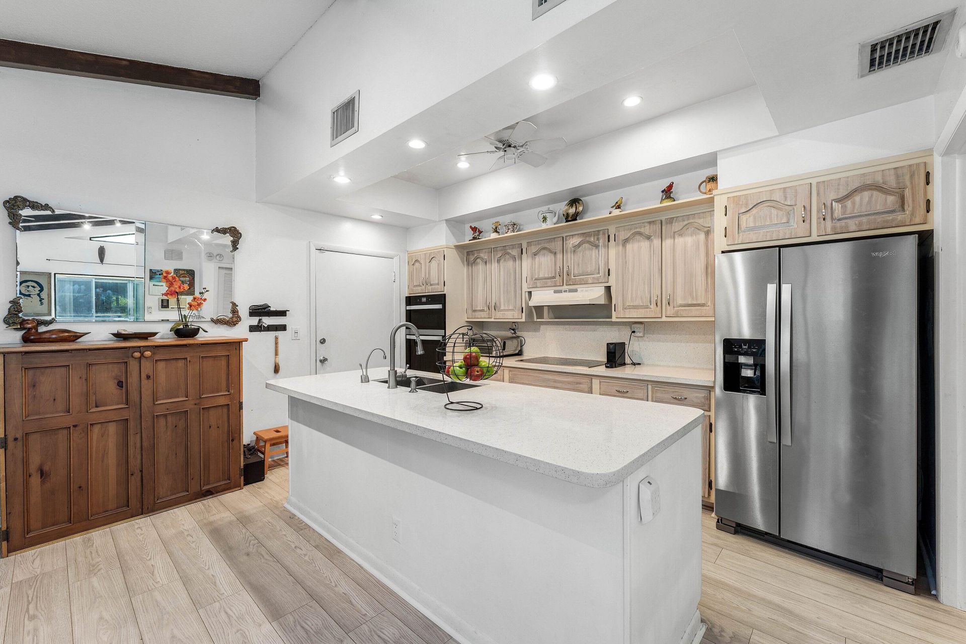 6582 Patio Lane, Boca Raton, FL 33433 Photo