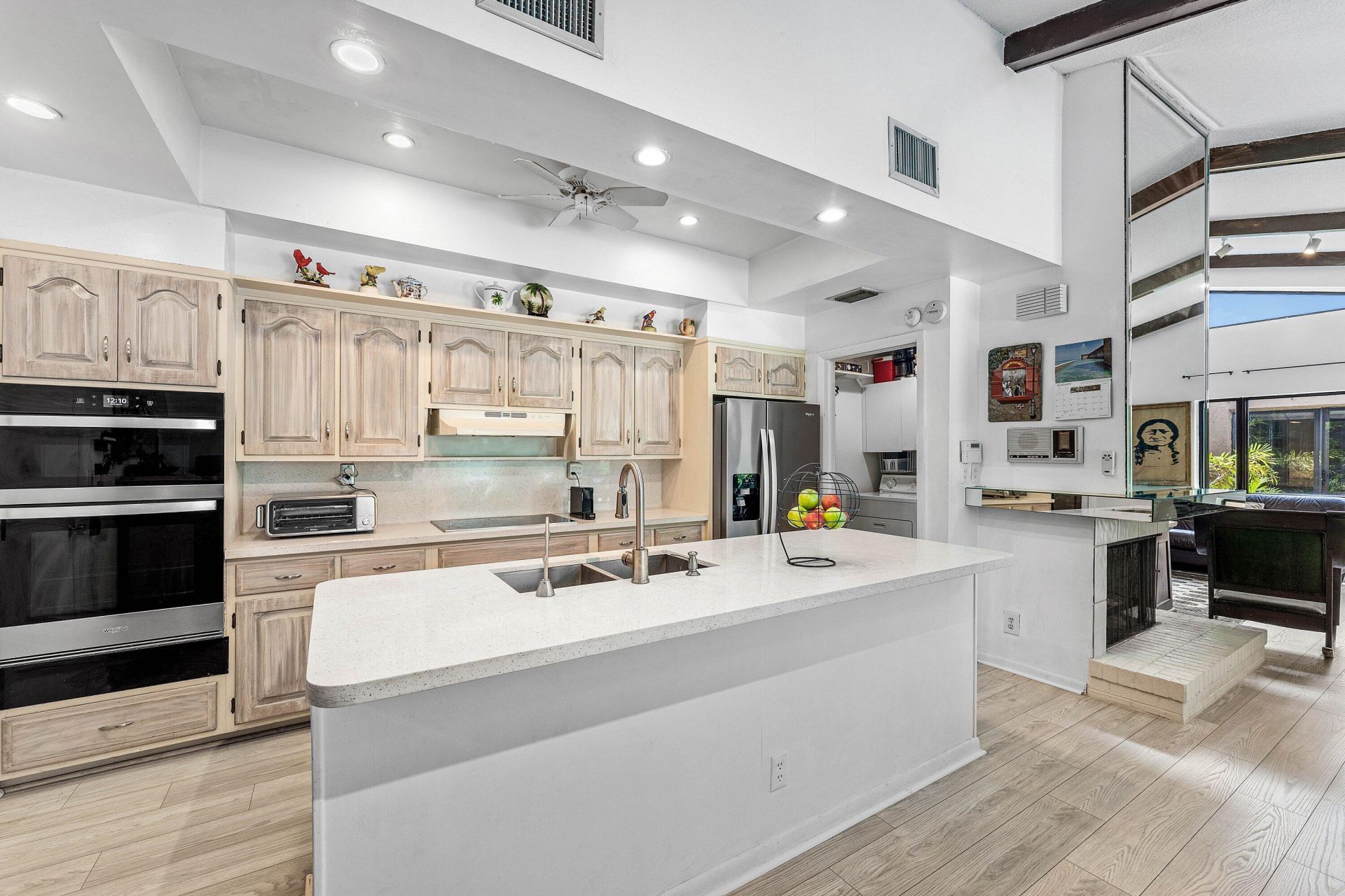 6582 Patio Lane, Boca Raton, FL 33433 Photo