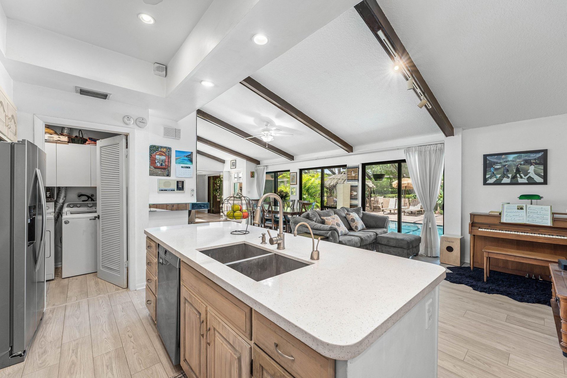 6582 Patio Lane, Boca Raton, FL 33433 Photo