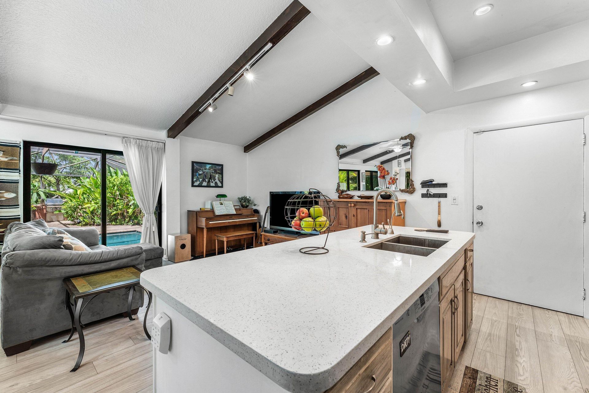 6582 Patio Lane, Boca Raton, FL 33433 Photo