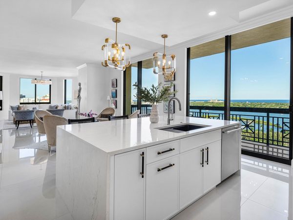 701 S Olive Avenue, Unit 1219, West Palm Beach, FL 33401