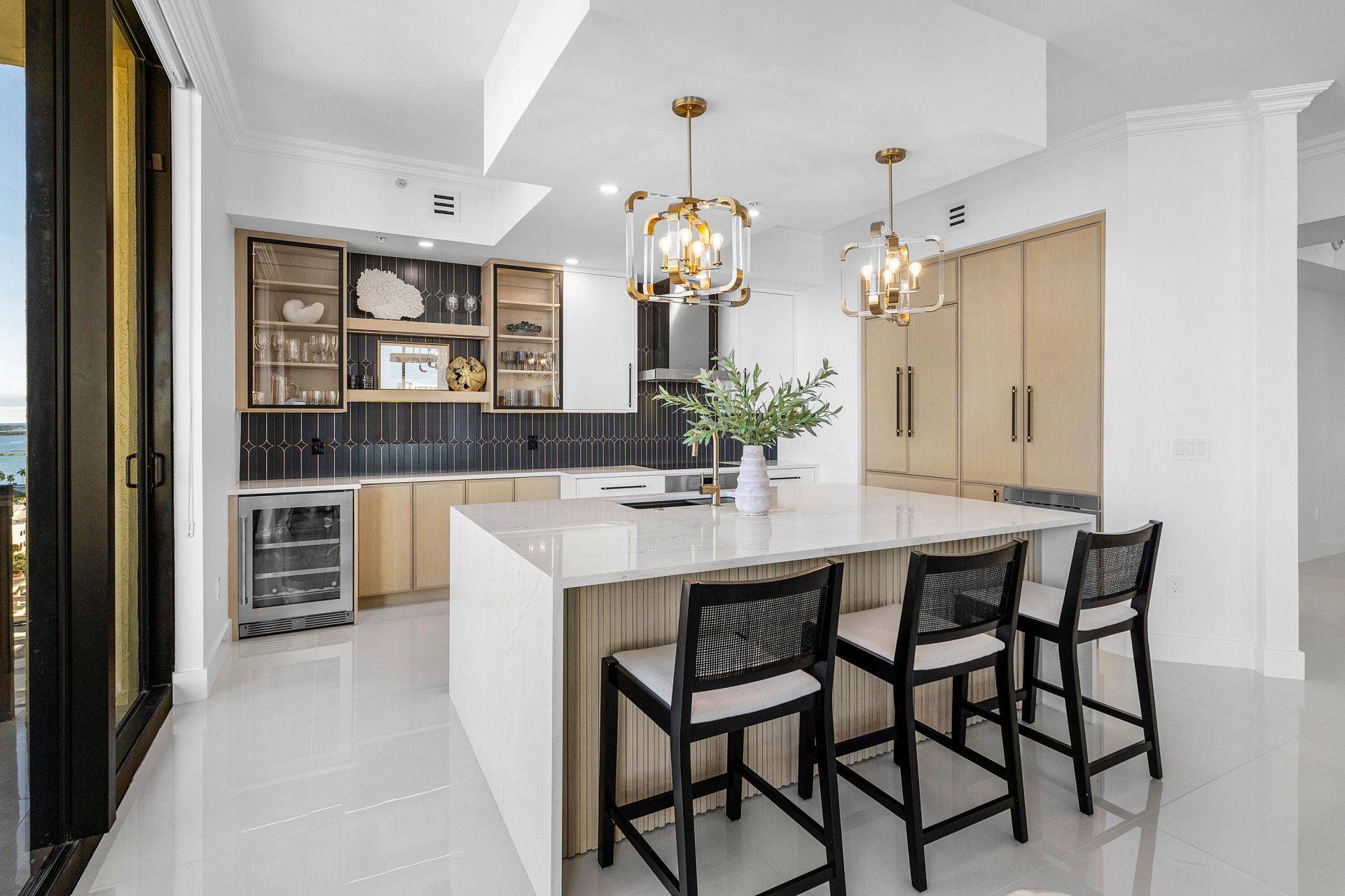 701 S Olive Avenue, Unit 1219, West Palm Beach, FL 33401 Photo