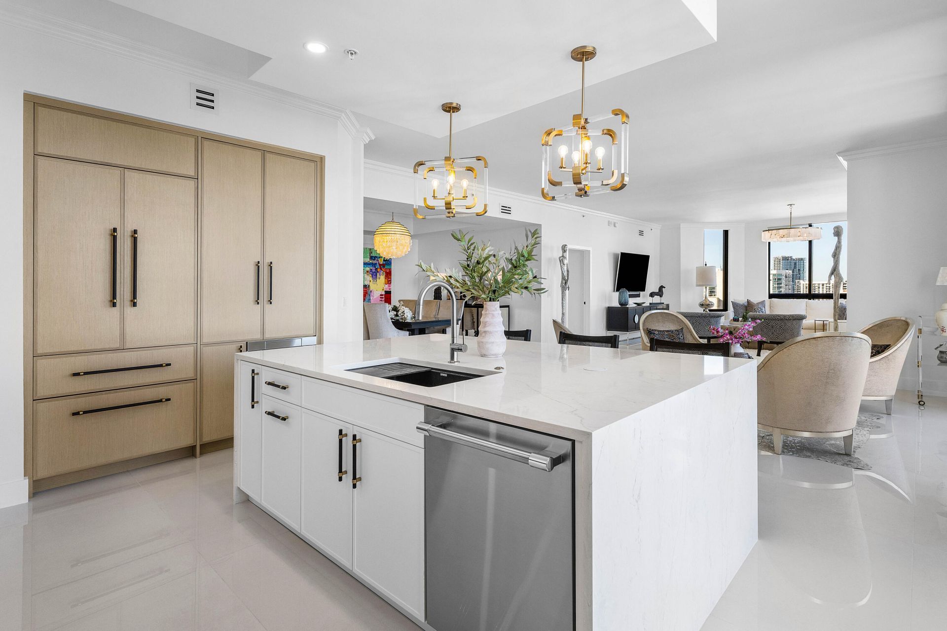 701 S Olive Avenue, Unit 1219, West Palm Beach, FL 33401 Photo