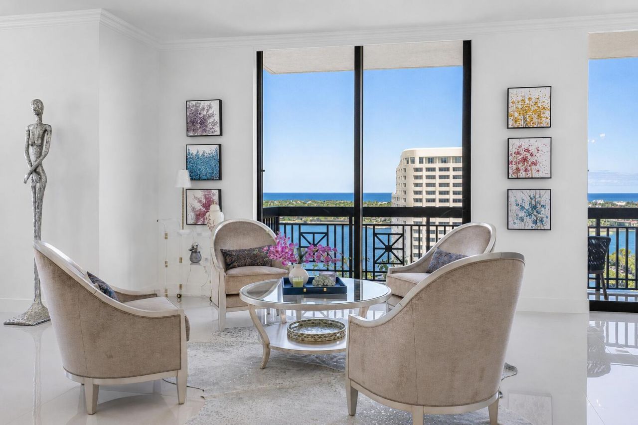 701 S Olive Avenue, Unit 1219, West Palm Beach, FL 33401 Photo