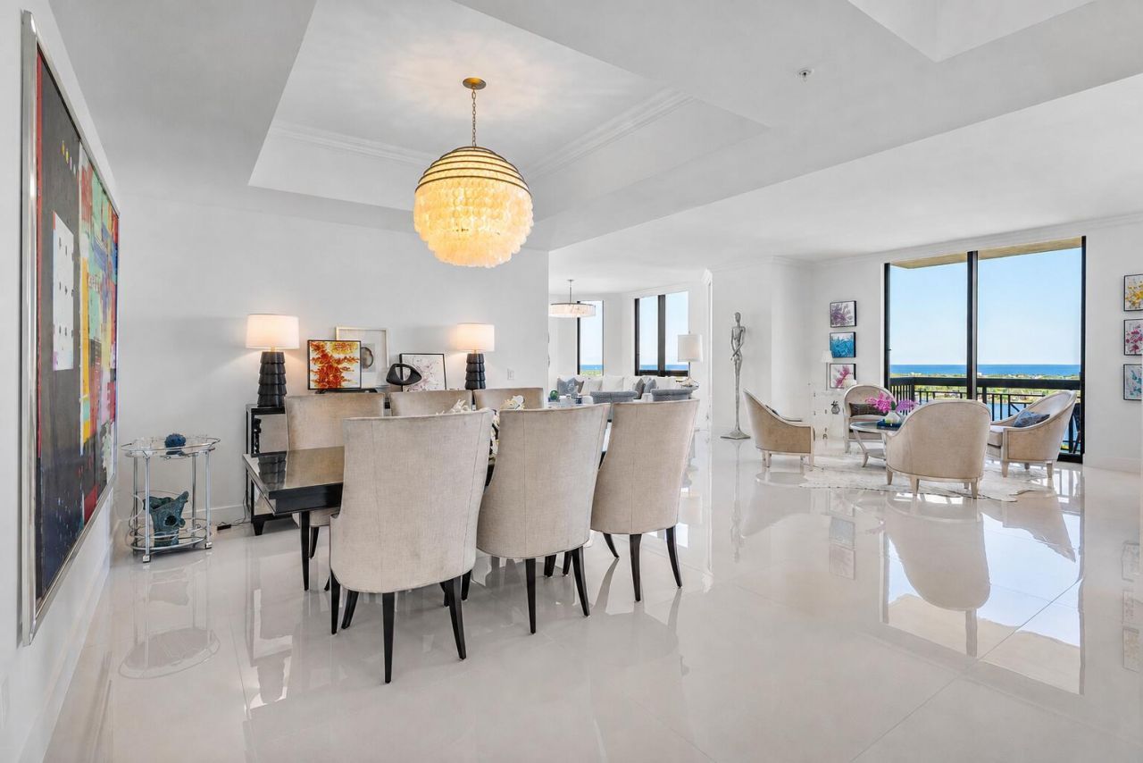 701 S Olive Avenue, Unit 1219, West Palm Beach, FL 33401 Photo