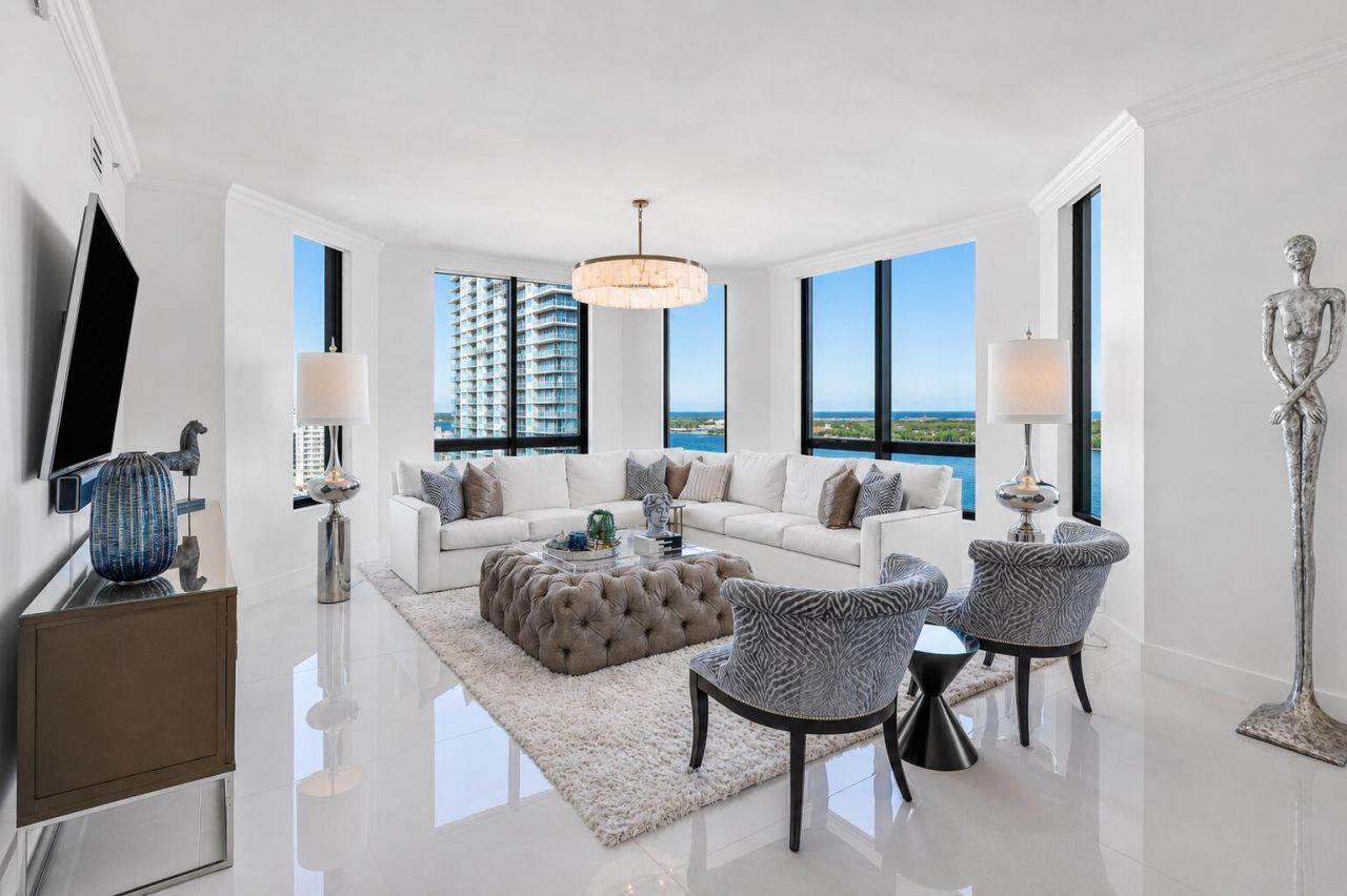 701 S Olive Avenue, Unit 1219, West Palm Beach, FL 33401 Photo