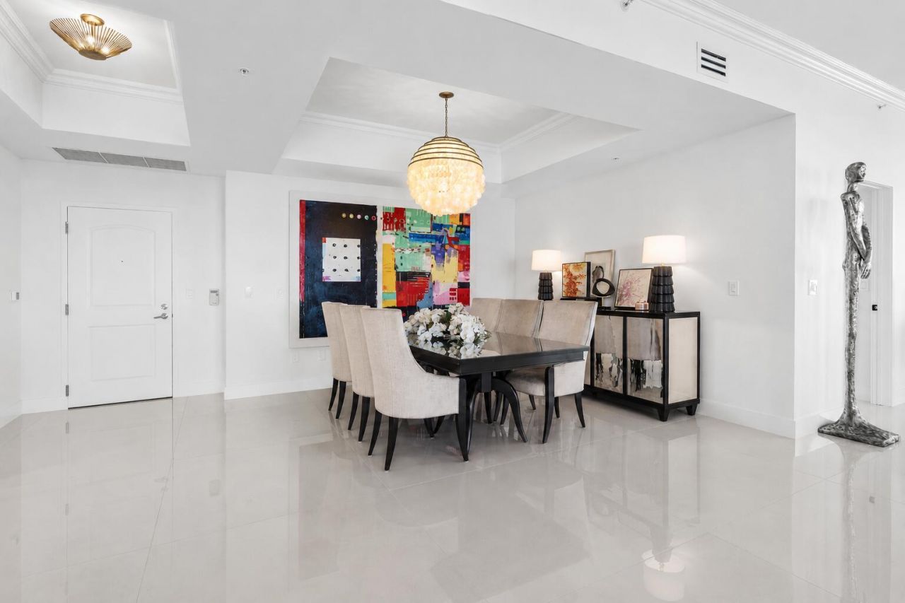 701 S Olive Avenue, Unit 1219, West Palm Beach, FL 33401 Photo