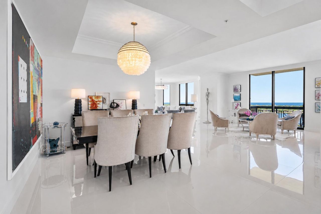 701 S Olive Avenue, Unit 1219, West Palm Beach, FL 33401 Photo