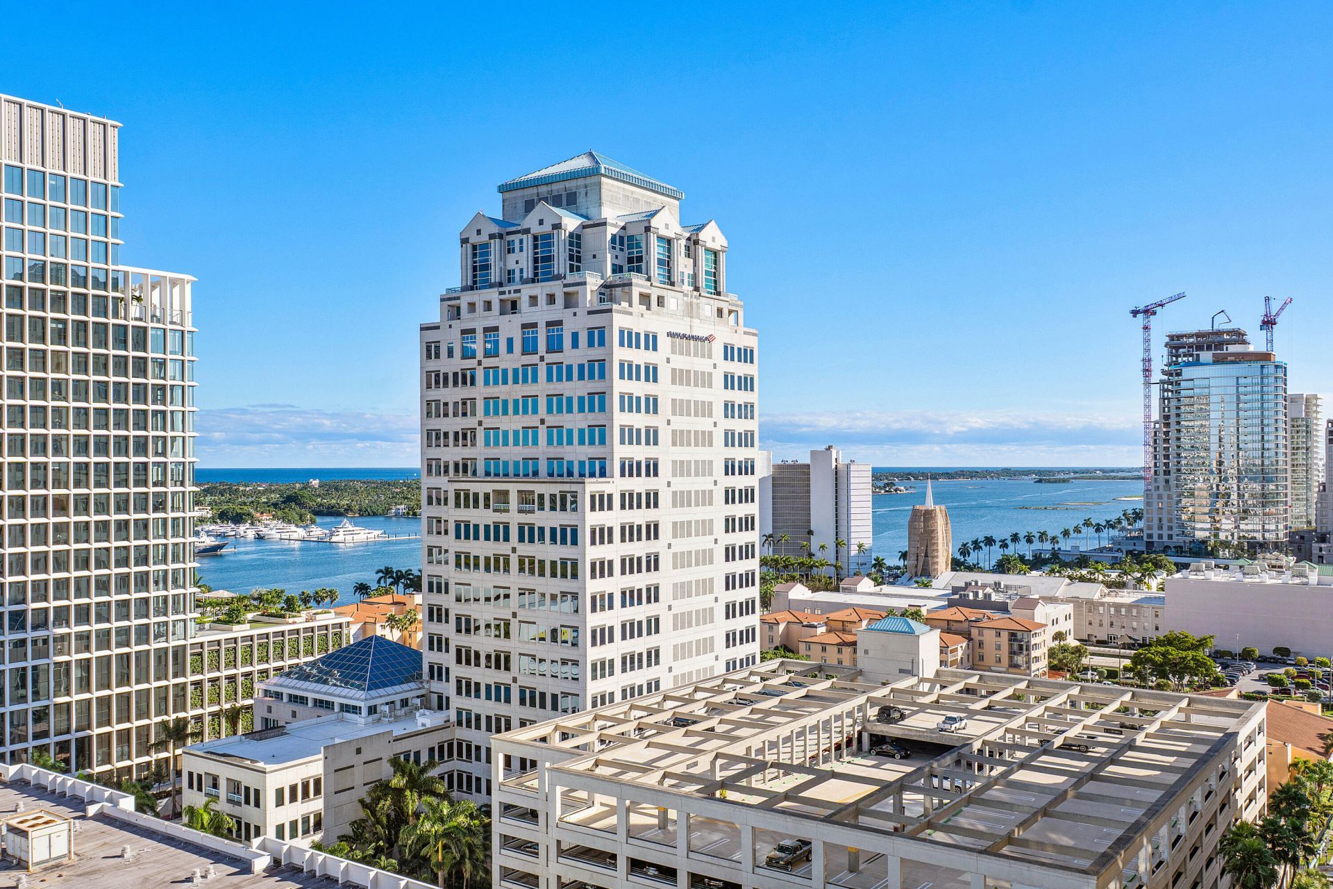 701 S Olive Avenue, Unit 1219, West Palm Beach, FL 33401 Photo
