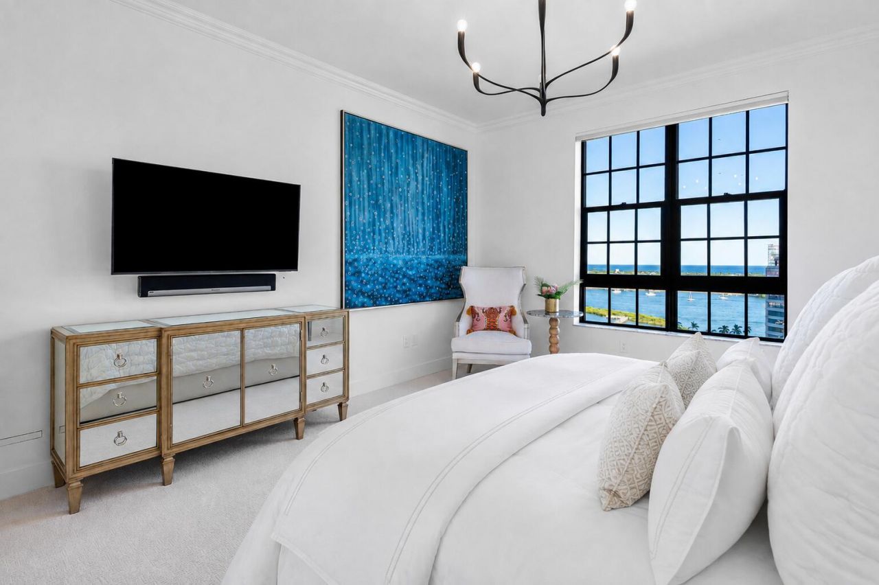701 S Olive Avenue, Unit 1219, West Palm Beach, FL 33401 Photo
