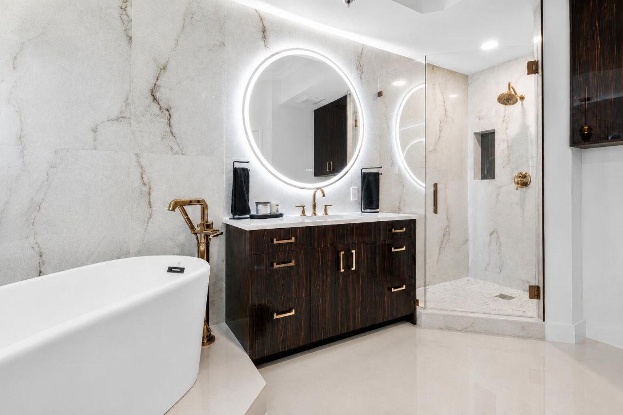 701 S Olive Avenue, Unit 1219, West Palm Beach, FL 33401 Photo