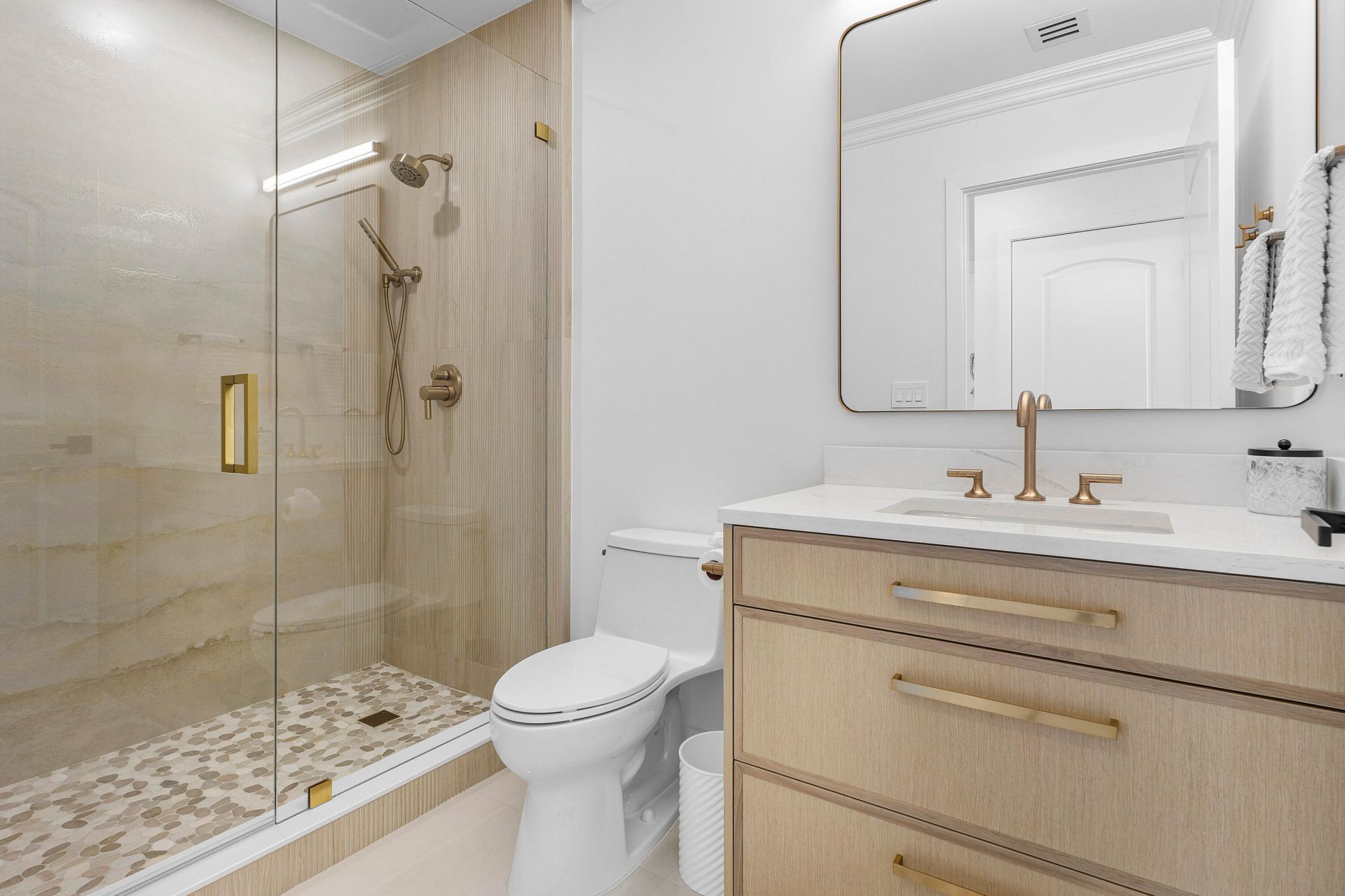 701 S Olive Avenue, Unit 1219, West Palm Beach, FL 33401 Photo