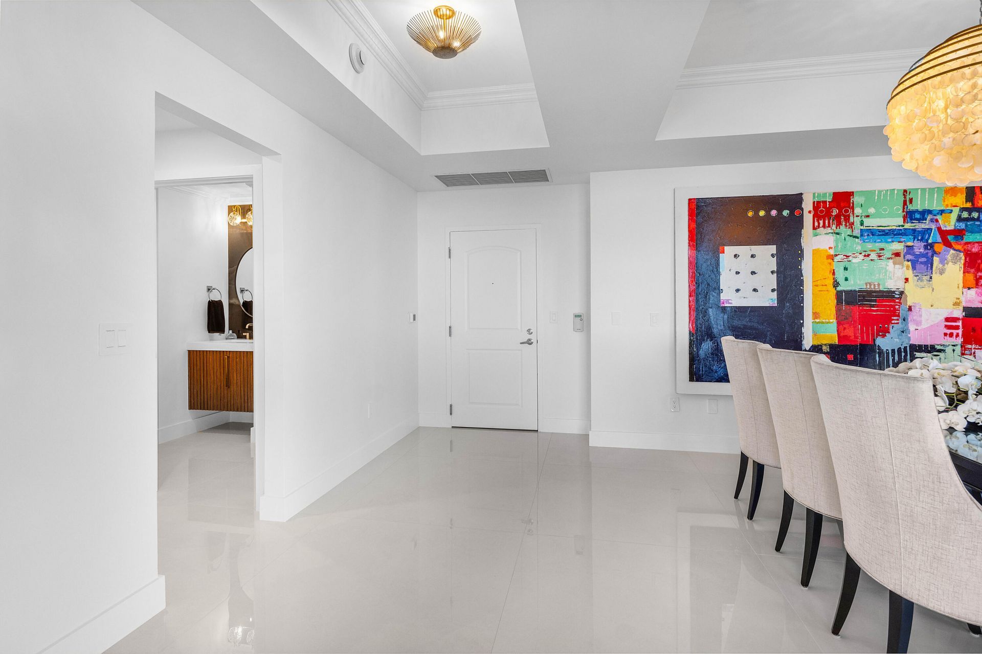 701 S Olive Avenue, Unit 1219, West Palm Beach, FL 33401 Photo