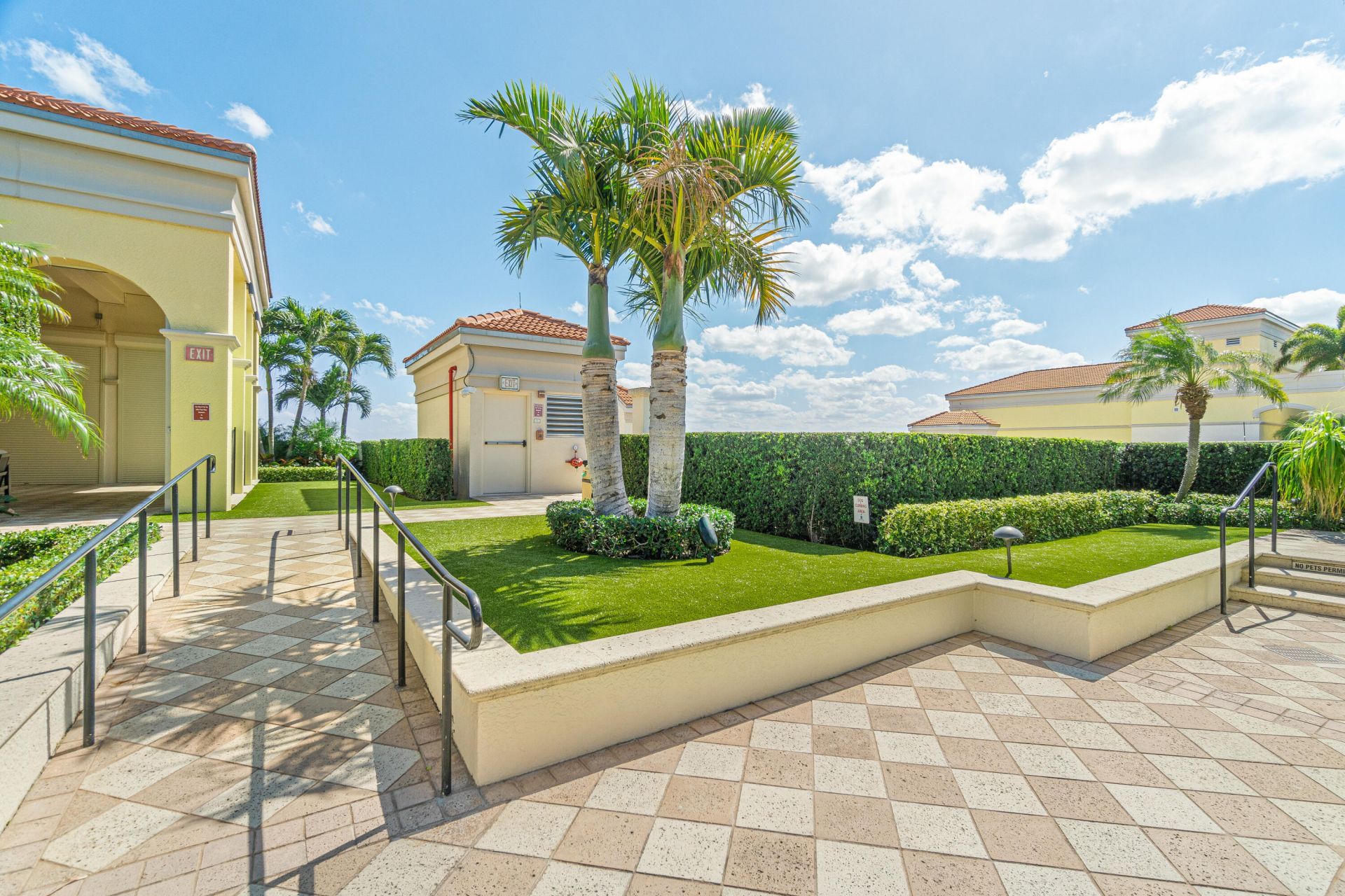 701 S Olive Avenue, Unit 1219, West Palm Beach, FL 33401 Photo
