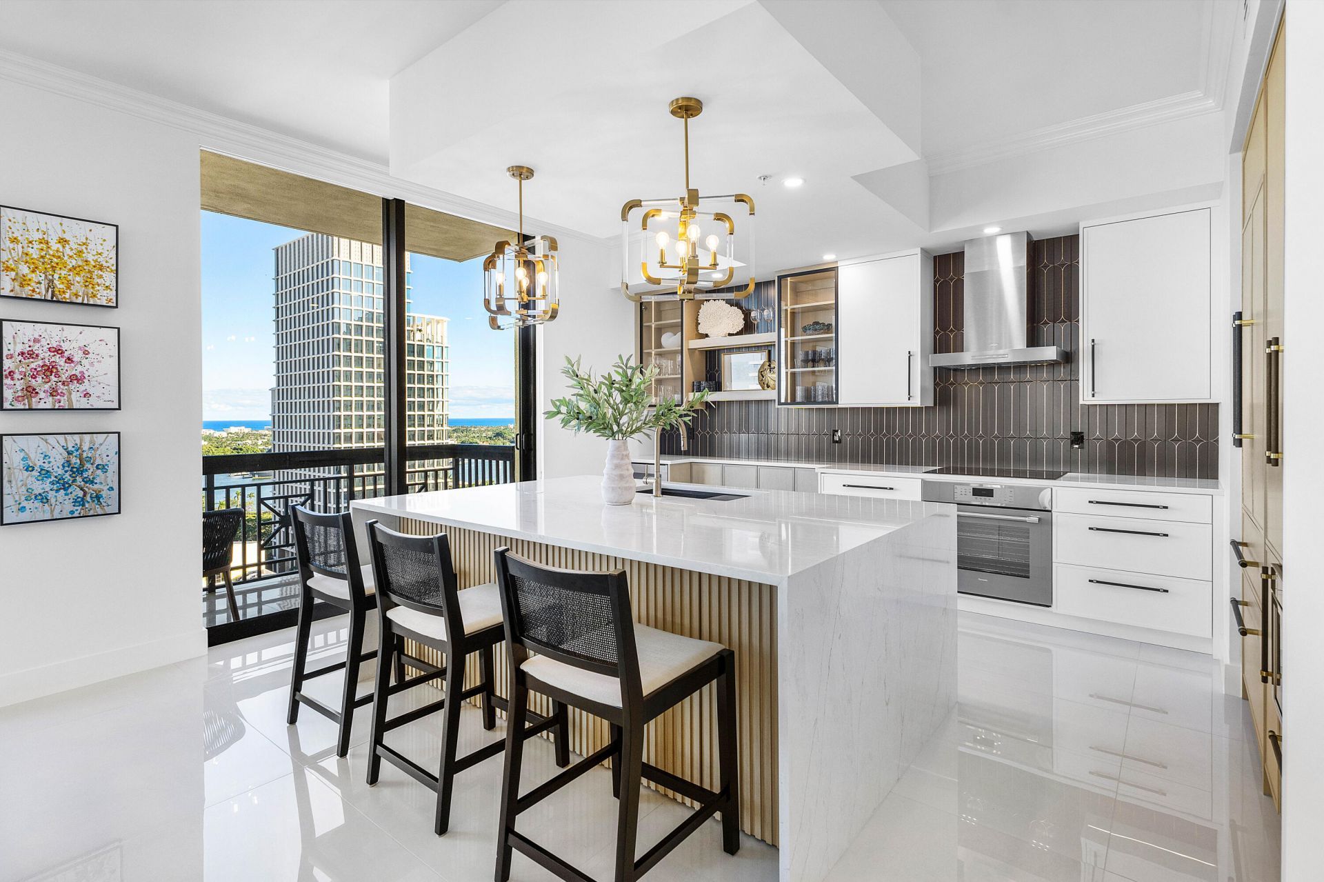 701 S Olive Avenue, Unit 1219, West Palm Beach, FL 33401 Photo