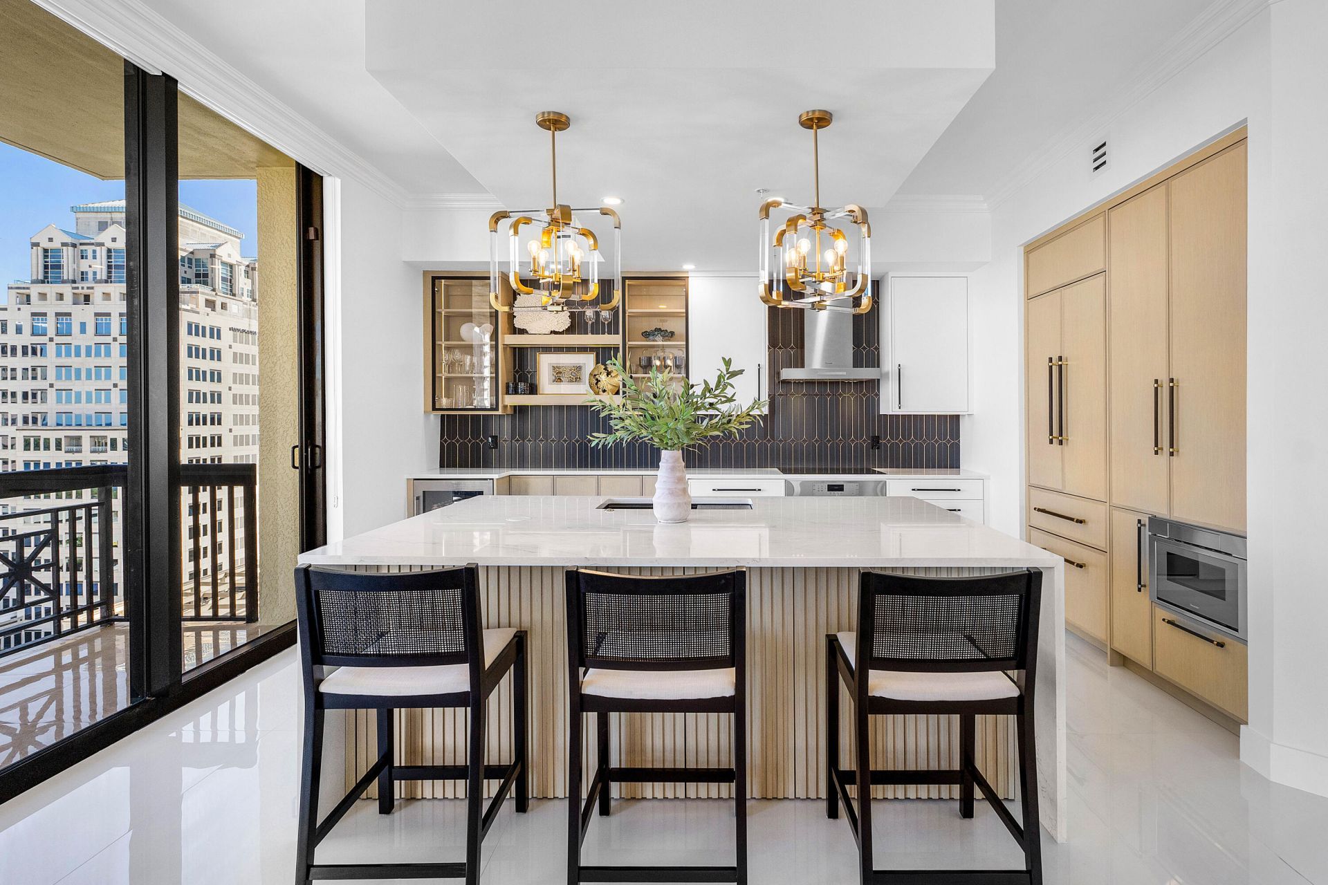 701 S Olive Avenue, Unit 1219, West Palm Beach, FL 33401 Photo