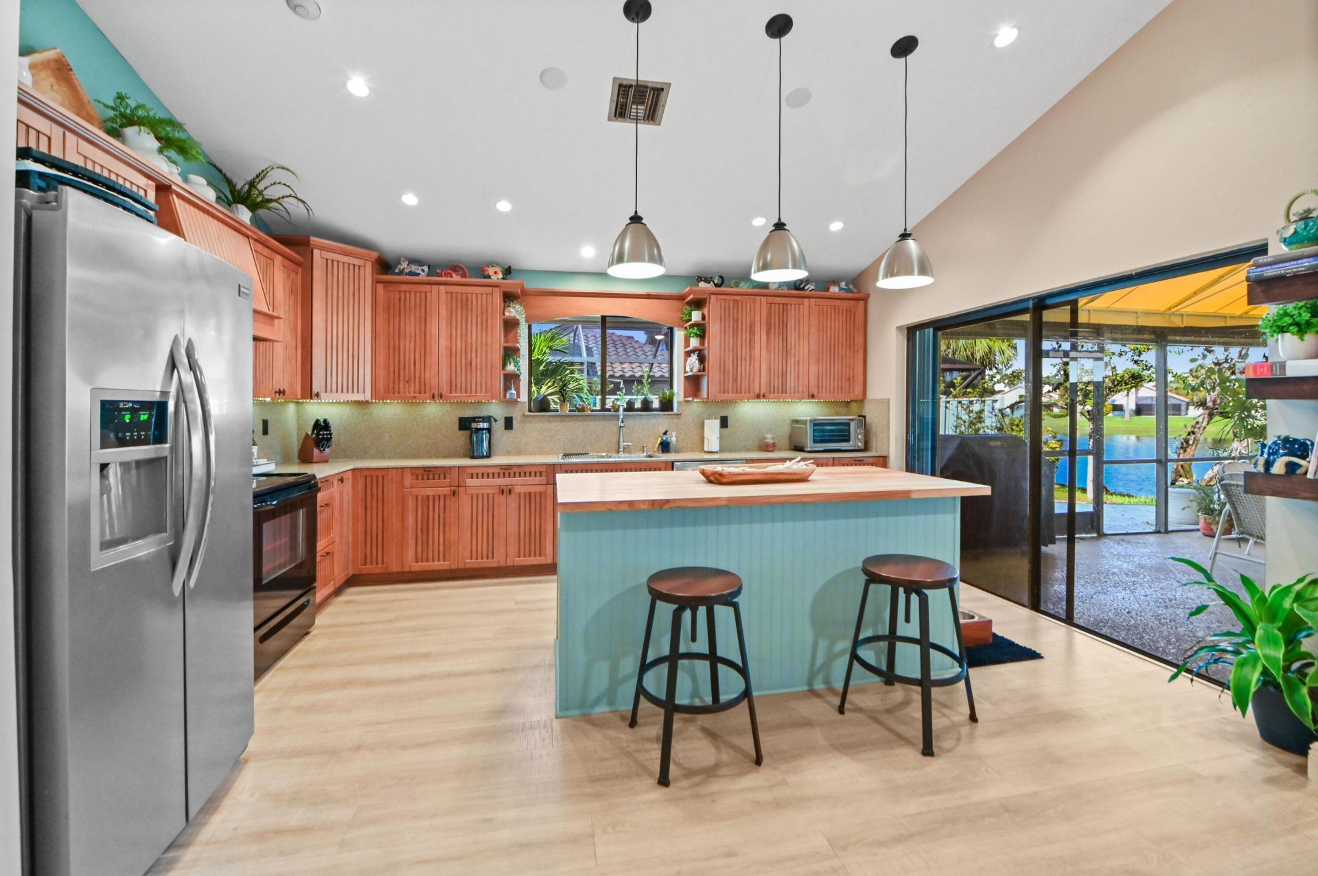 108 Executive Circle, Boynton Beach, FL 33436 Photo