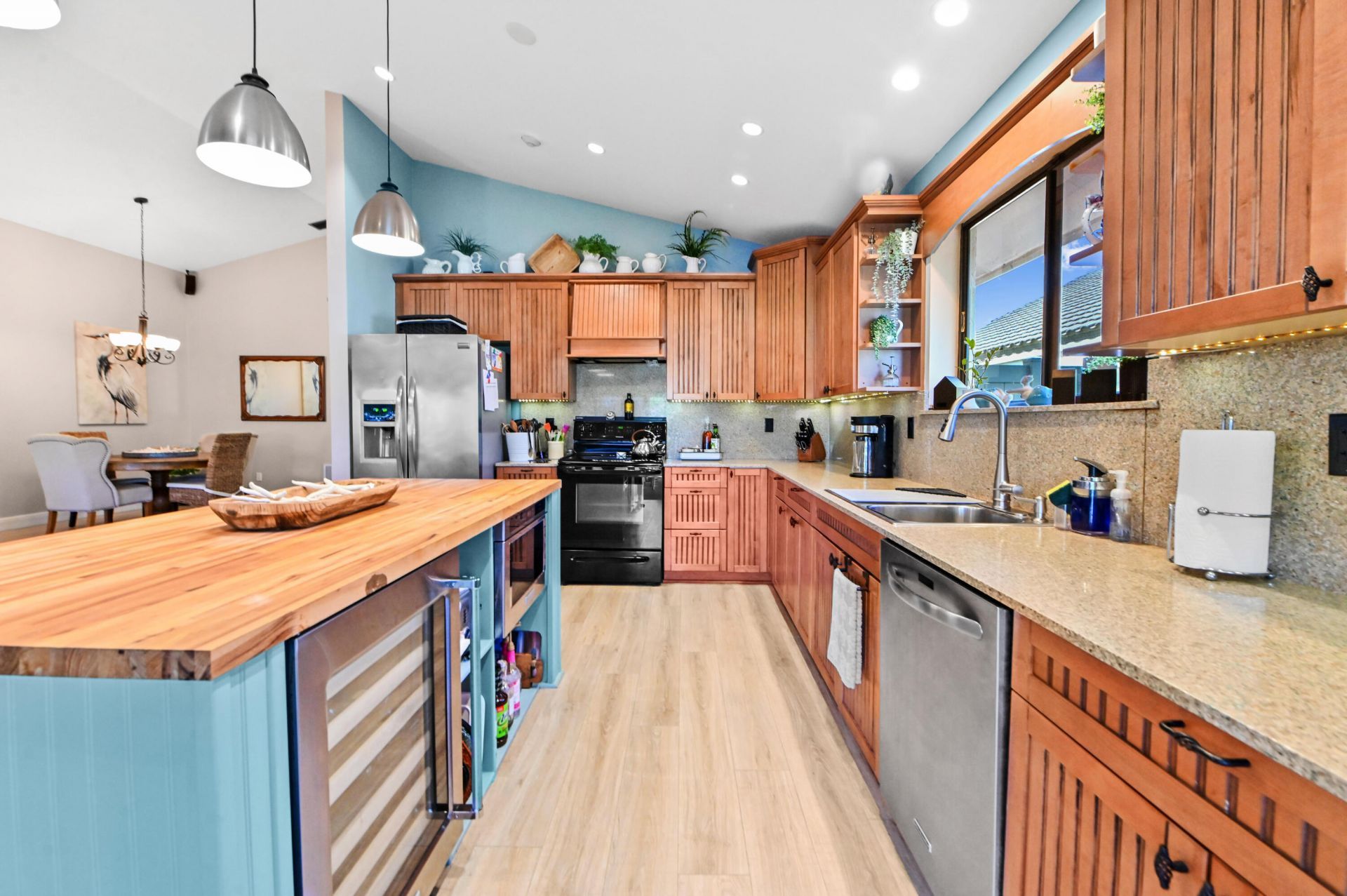 108 Executive Circle, Boynton Beach, FL 33436 Photo