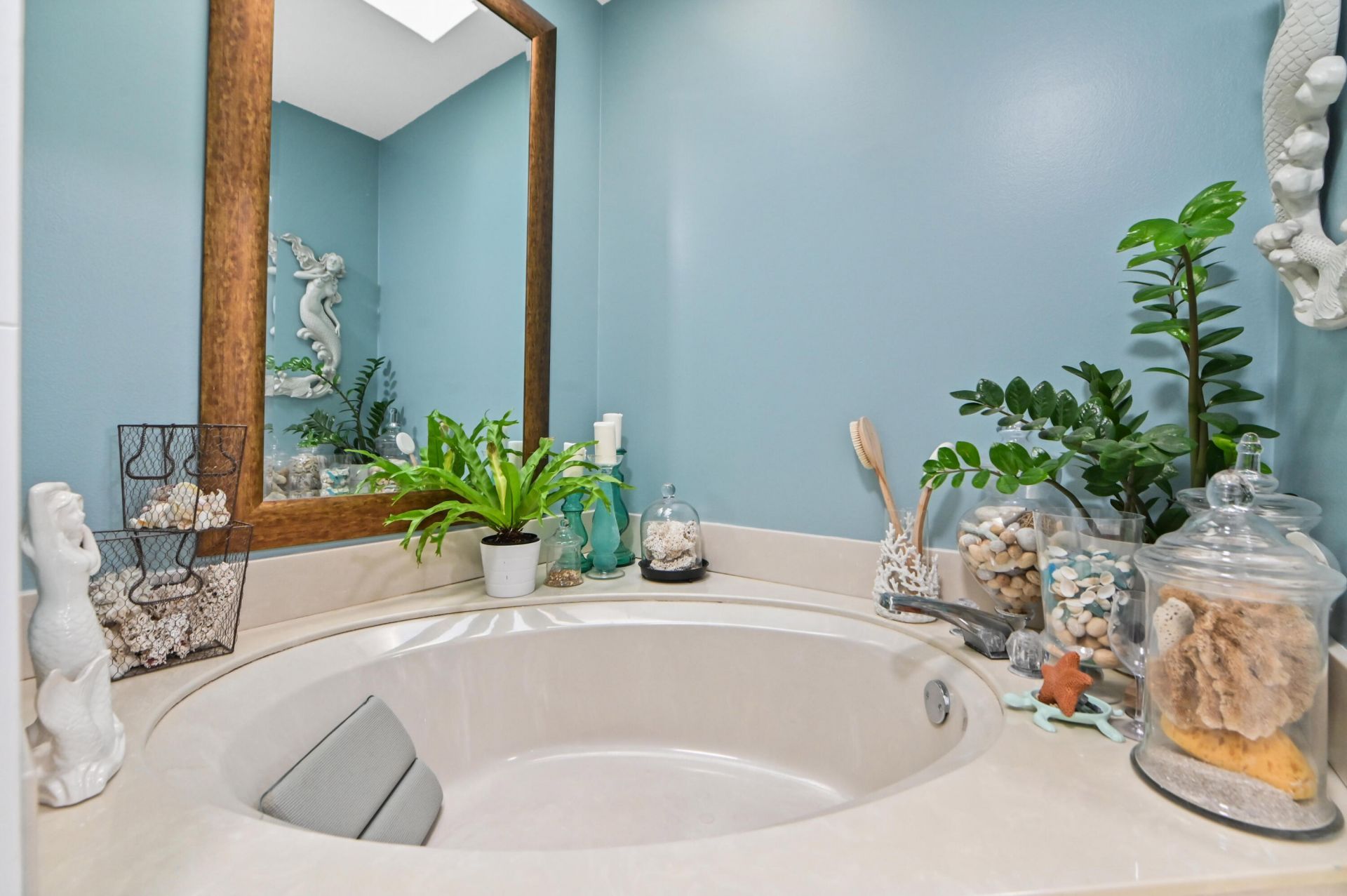 108 Executive Circle, Boynton Beach, FL 33436 Photo