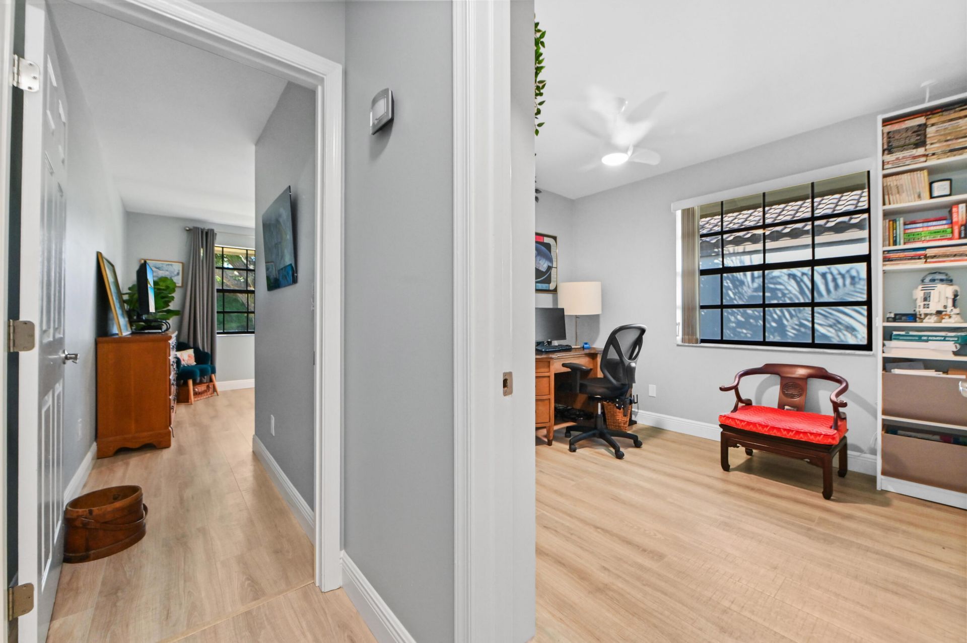 108 Executive Circle, Boynton Beach, FL 33436 Photo