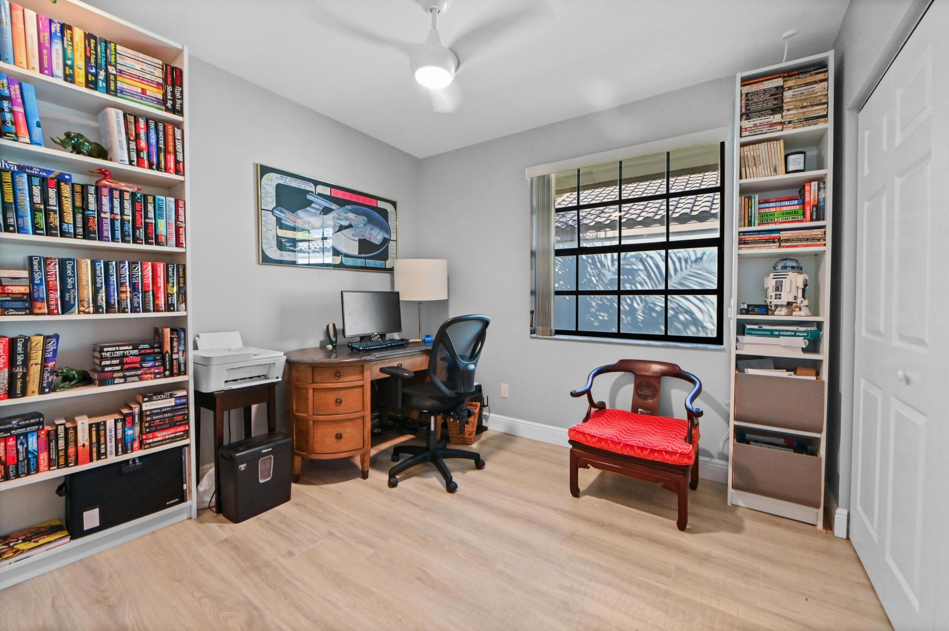 108 Executive Circle, Boynton Beach, FL 33436 Photo