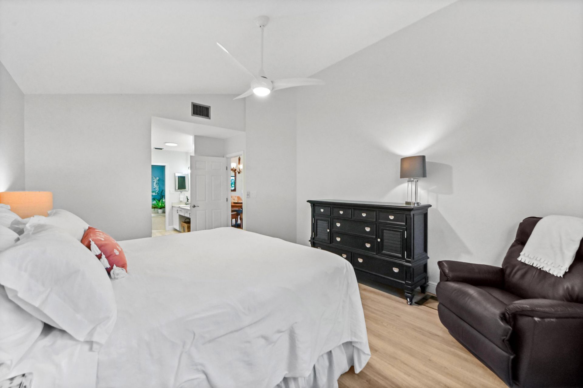 108 Executive Circle, Boynton Beach, FL 33436 Photo