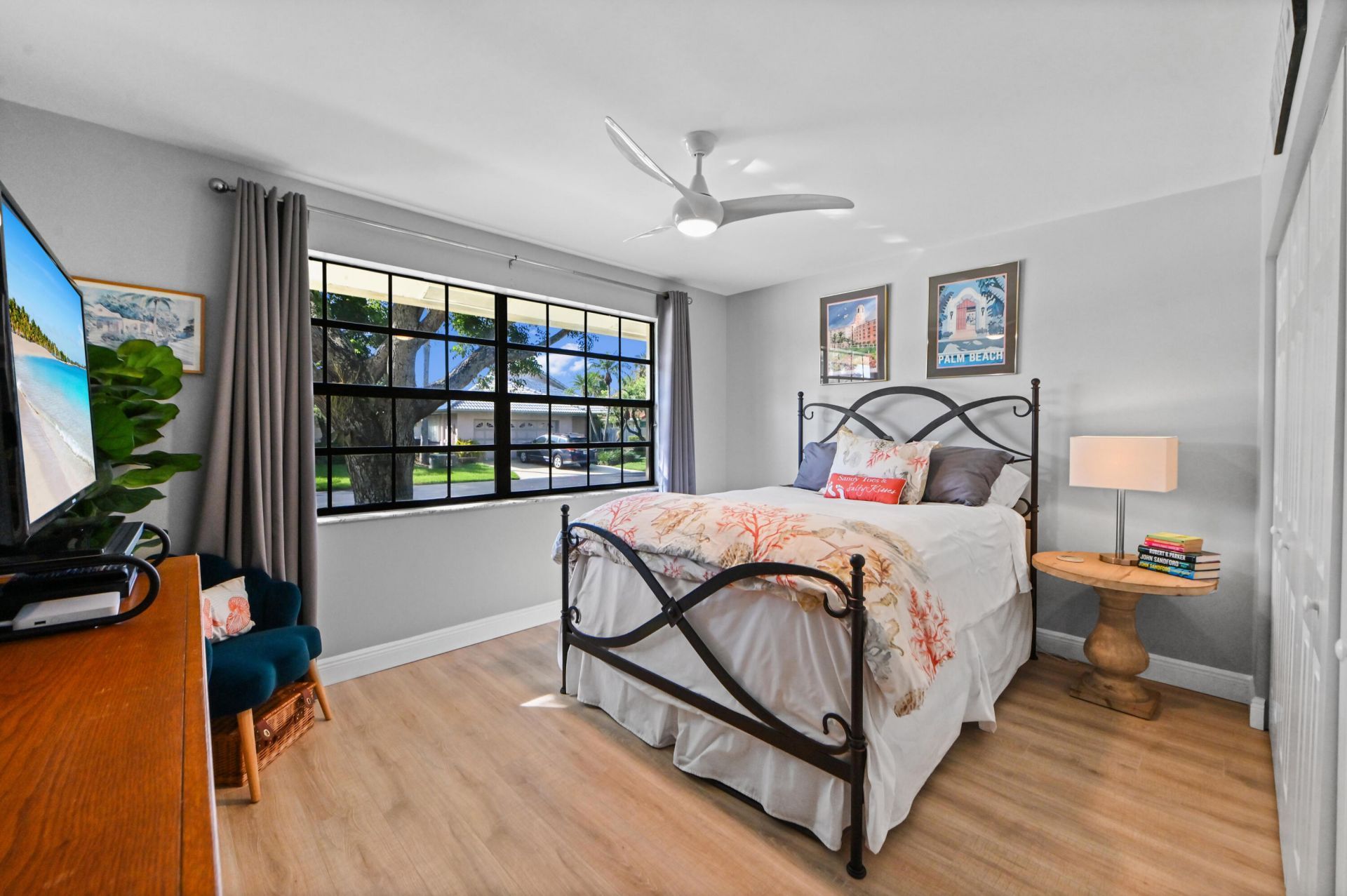108 Executive Circle, Boynton Beach, FL 33436 Photo