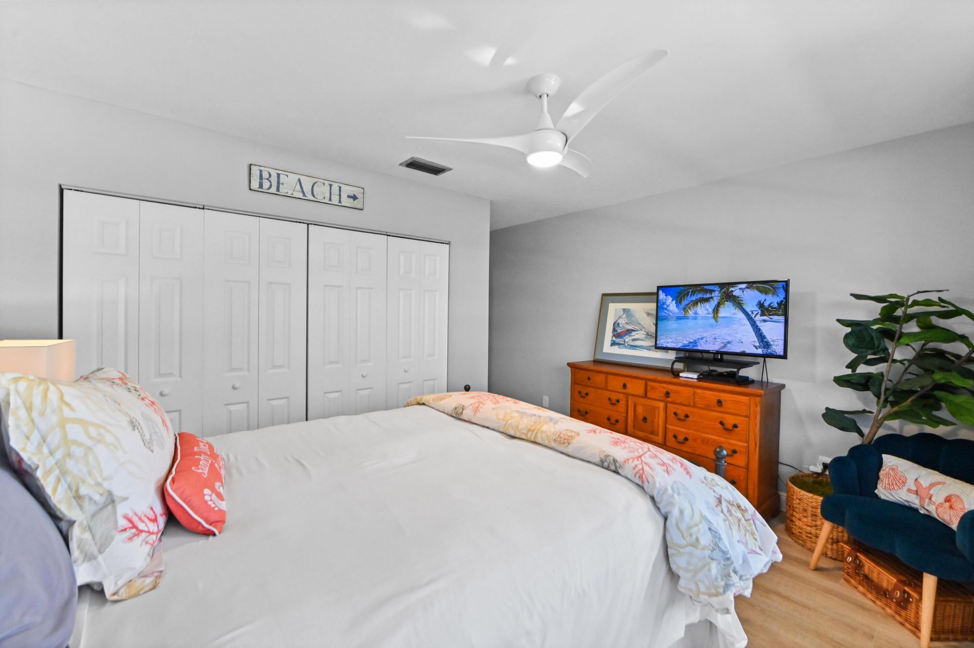 108 Executive Circle, Boynton Beach, FL 33436 Photo