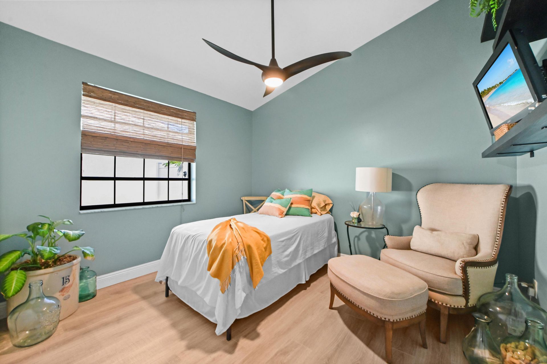 108 Executive Circle, Boynton Beach, FL 33436 Photo