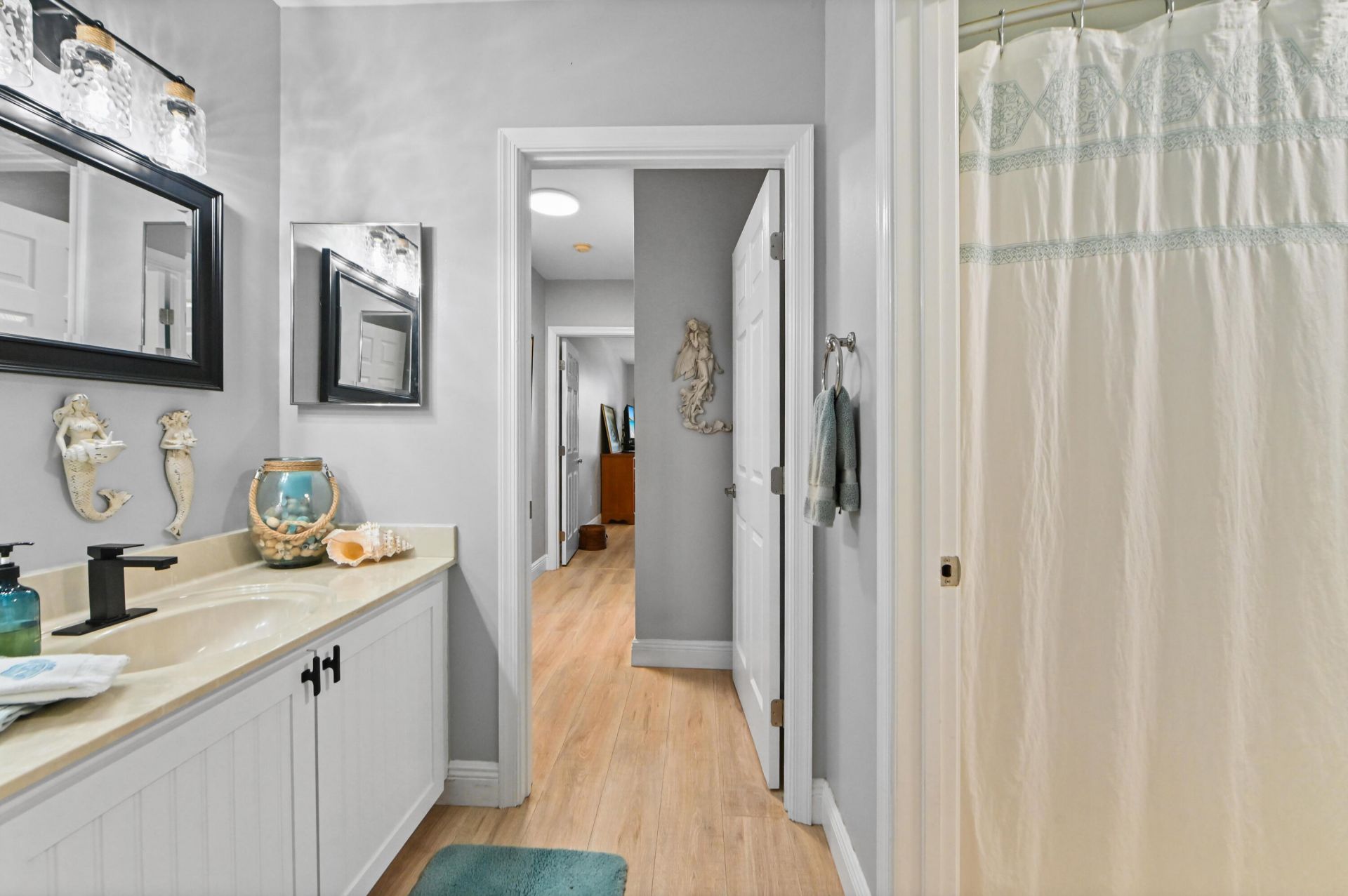108 Executive Circle, Boynton Beach, FL 33436 Photo