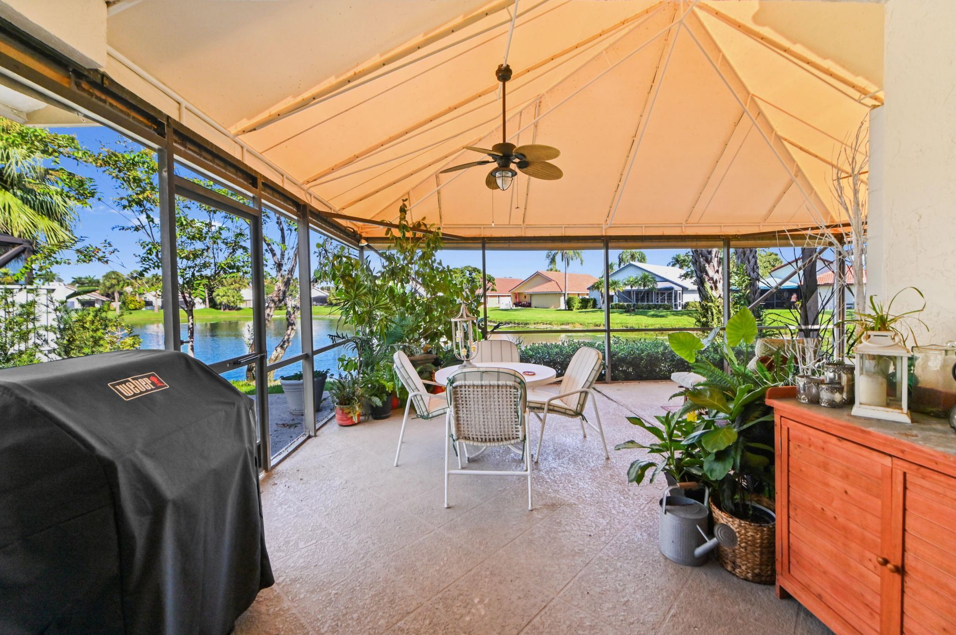 108 Executive Circle, Boynton Beach, FL 33436 Photo