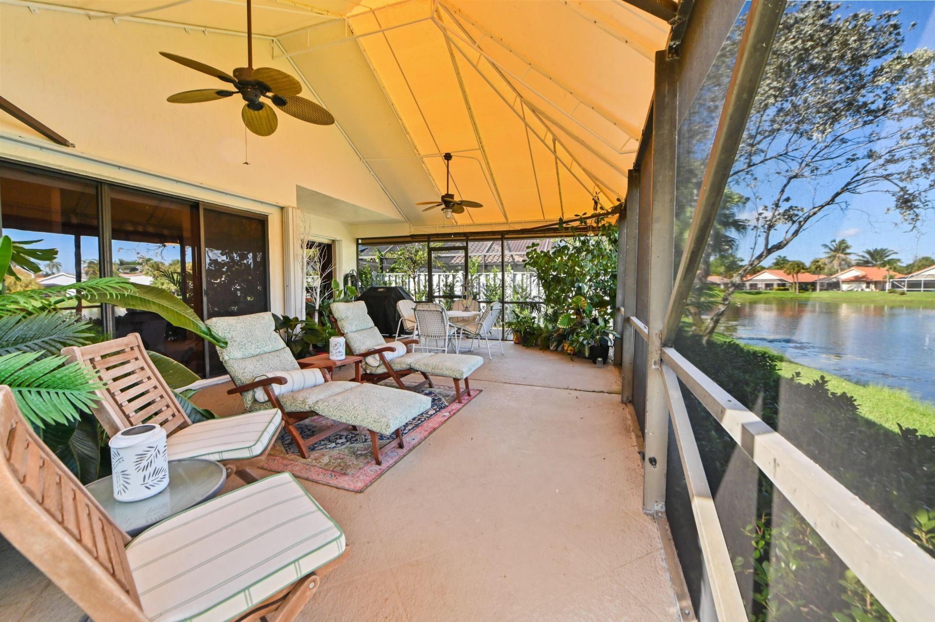 108 Executive Circle, Boynton Beach, FL 33436 Photo