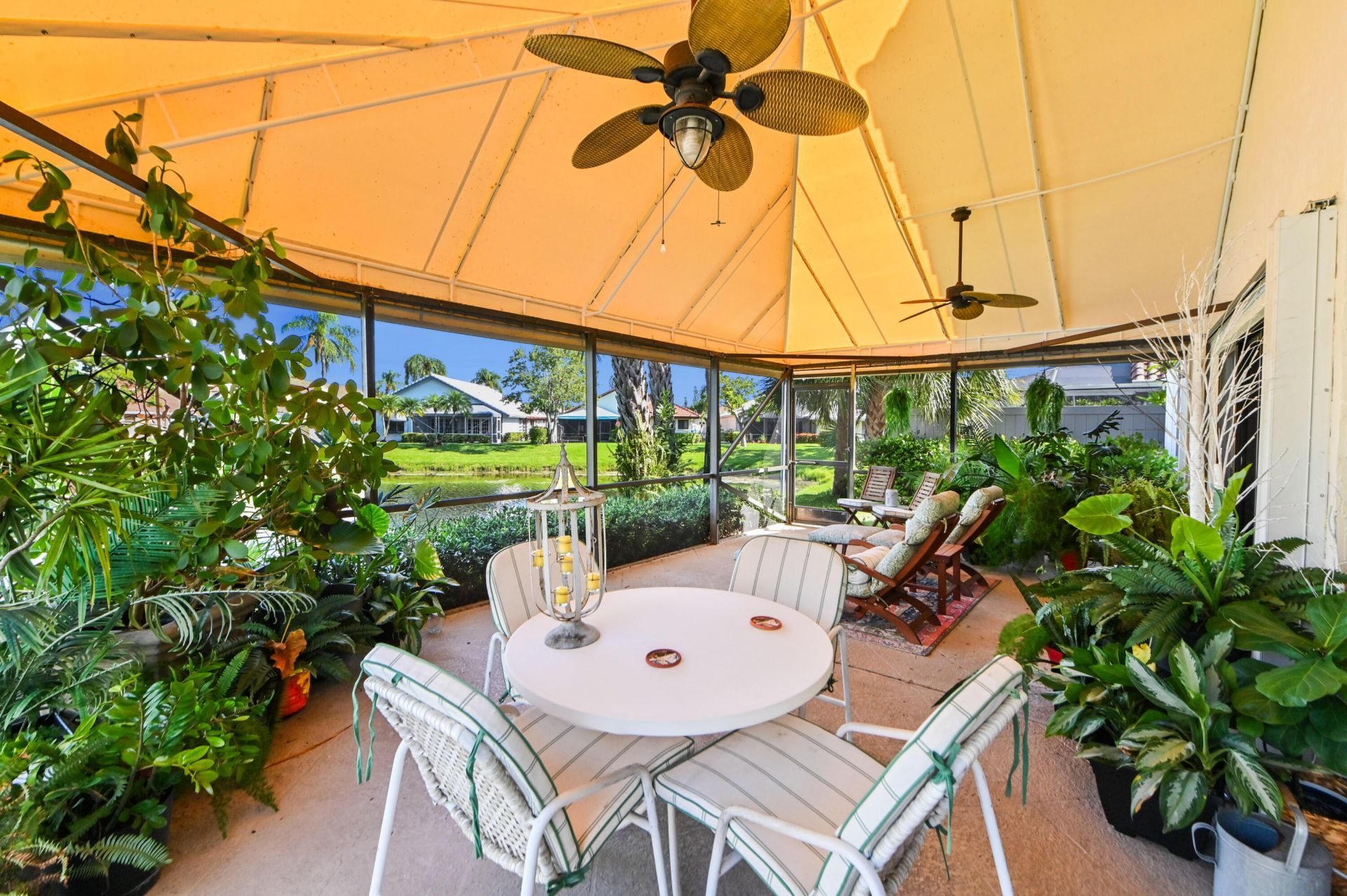 108 Executive Circle, Boynton Beach, FL 33436 Photo