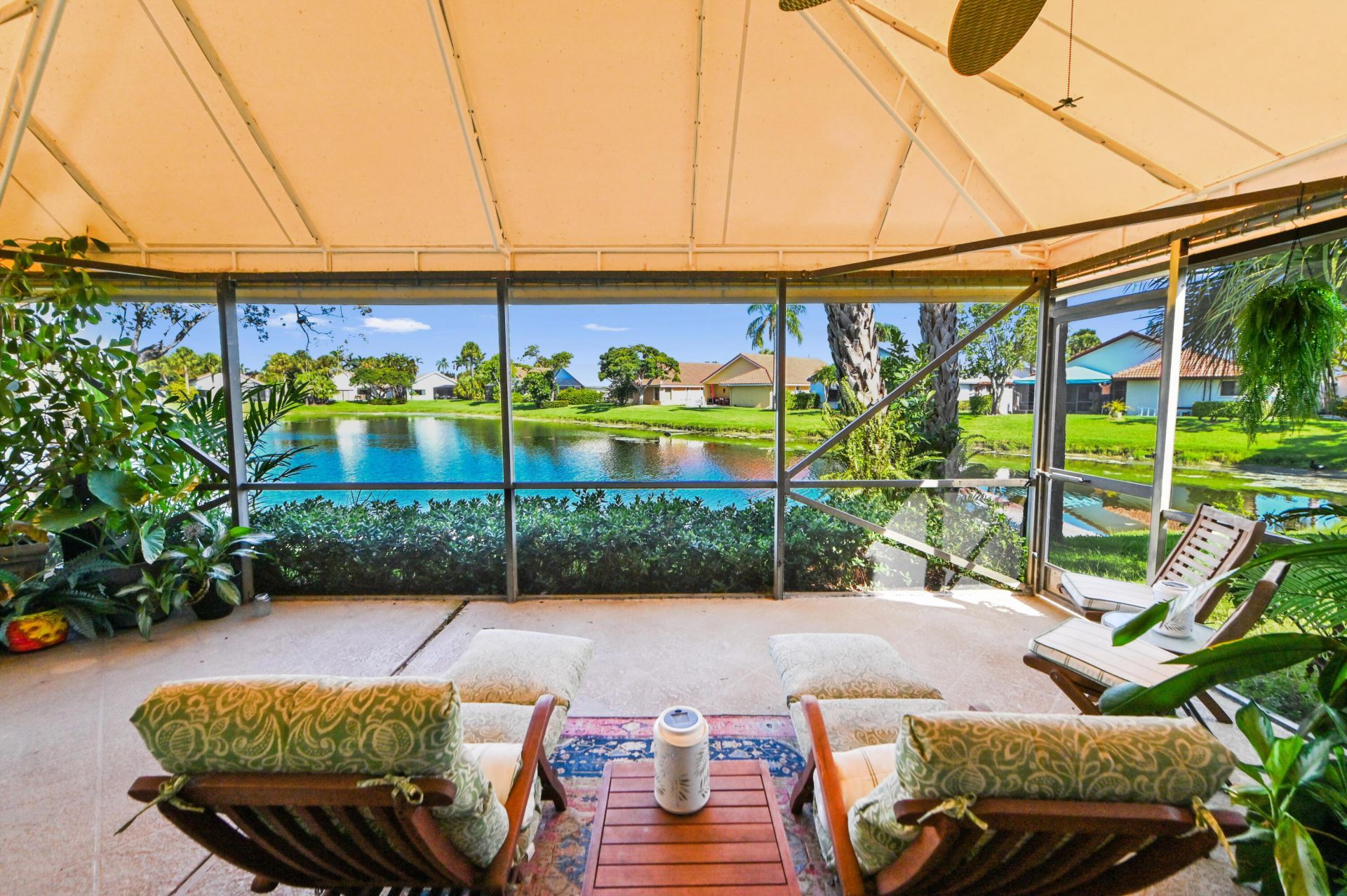 108 Executive Circle, Boynton Beach, FL 33436 Photo