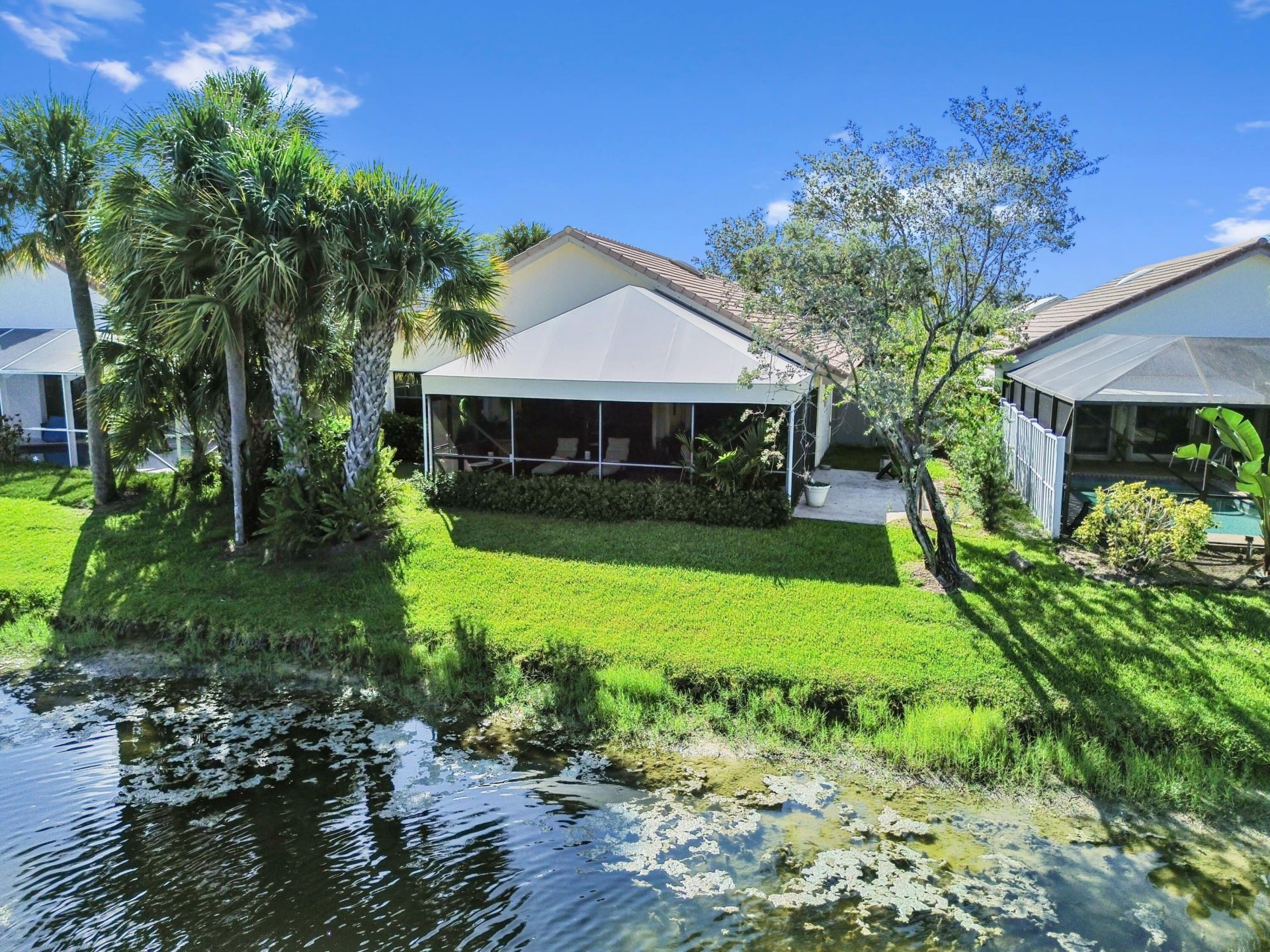 108 Executive Circle, Boynton Beach, FL 33436 Photo