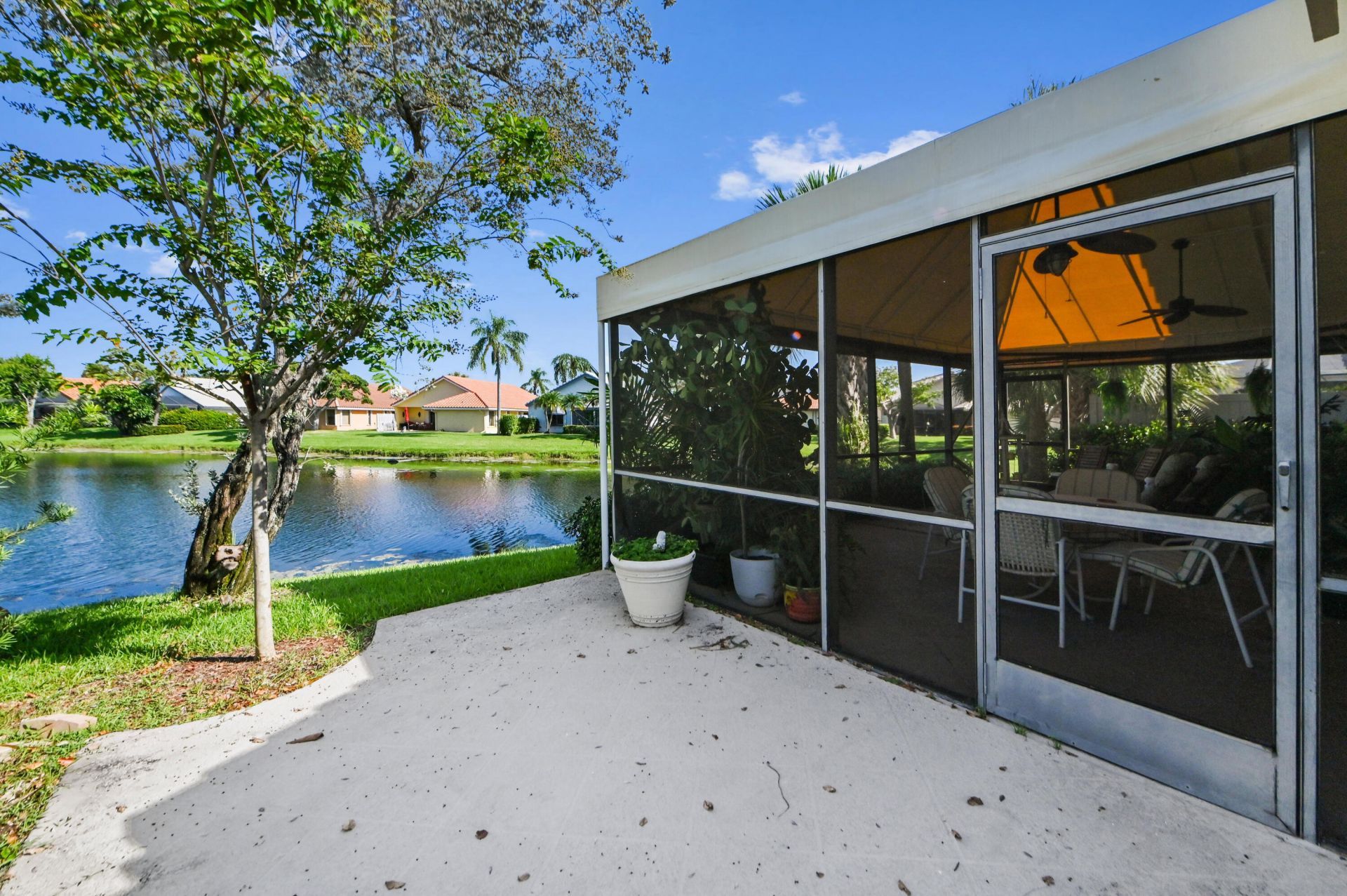 108 Executive Circle, Boynton Beach, FL 33436 Photo