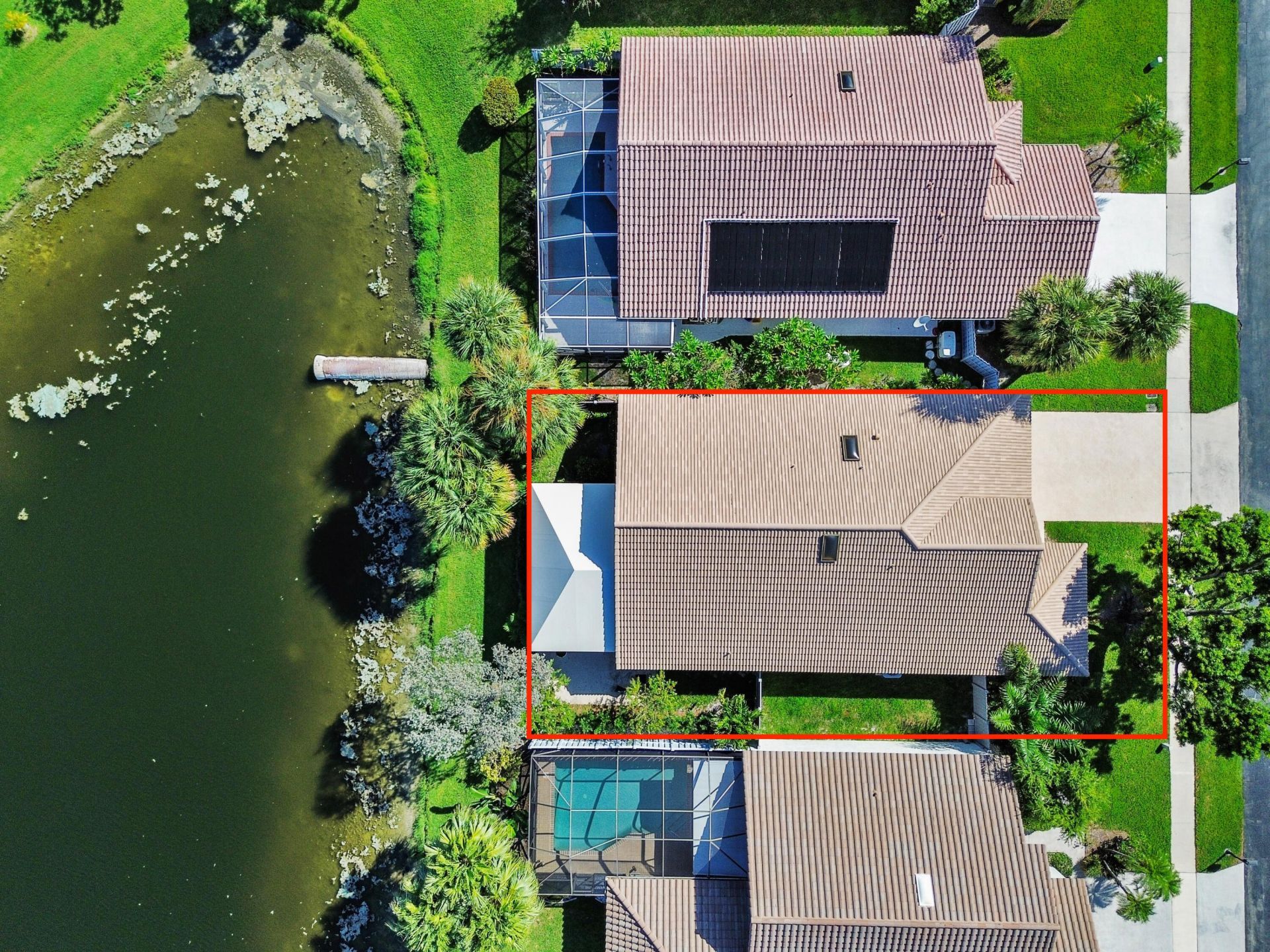 108 Executive Circle, Boynton Beach, FL 33436 Photo