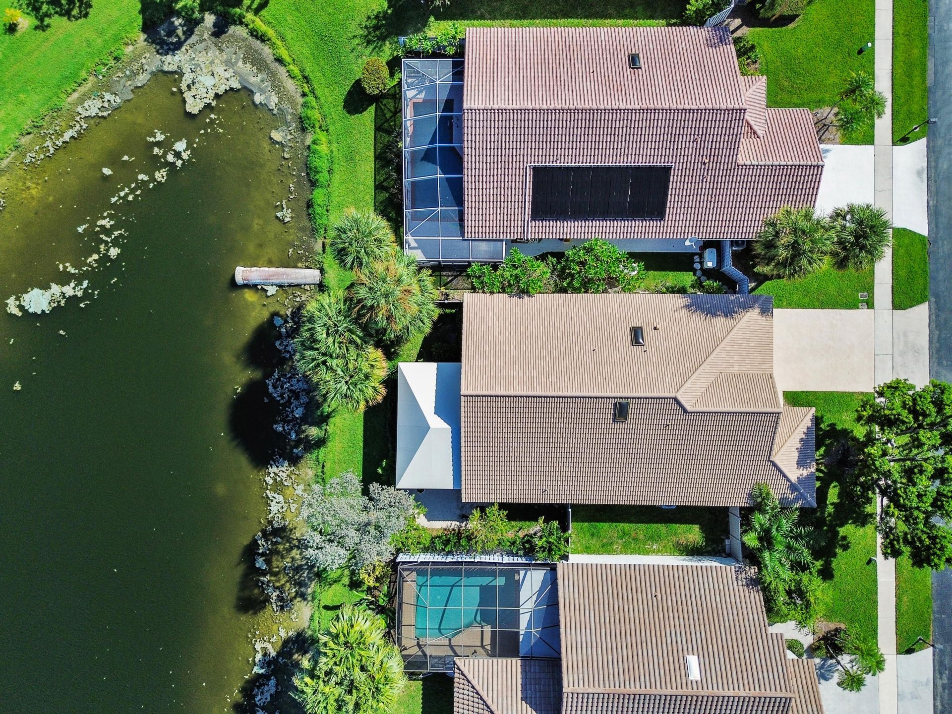 108 Executive Circle, Boynton Beach, FL 33436 Photo