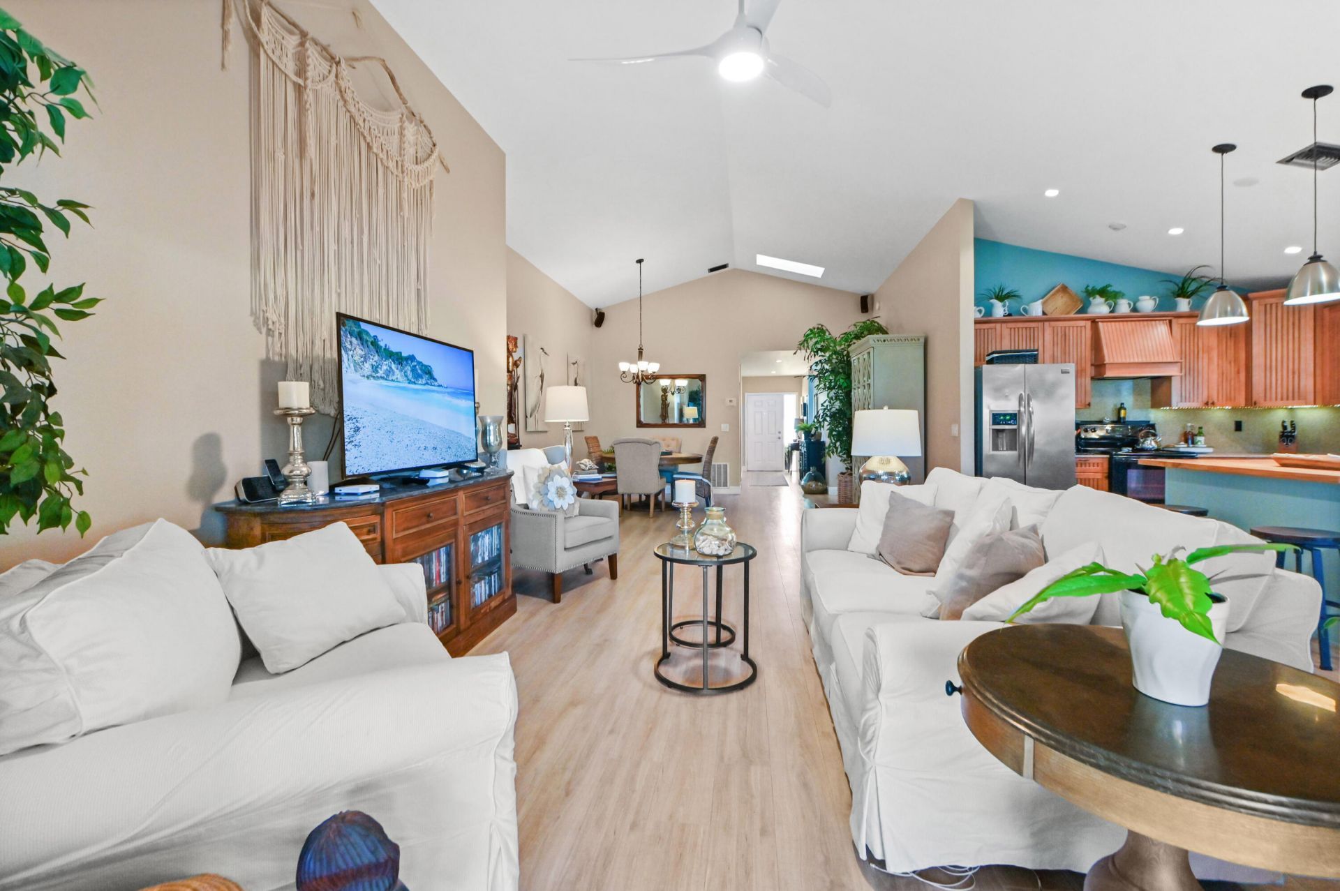 108 Executive Circle, Boynton Beach, FL 33436 Photo