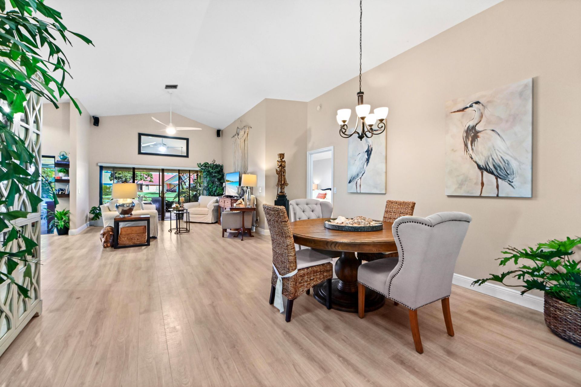 108 Executive Circle, Boynton Beach, FL 33436 Photo