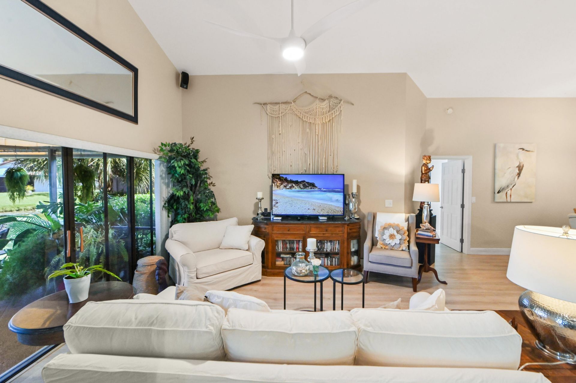 108 Executive Circle, Boynton Beach, FL 33436 Photo