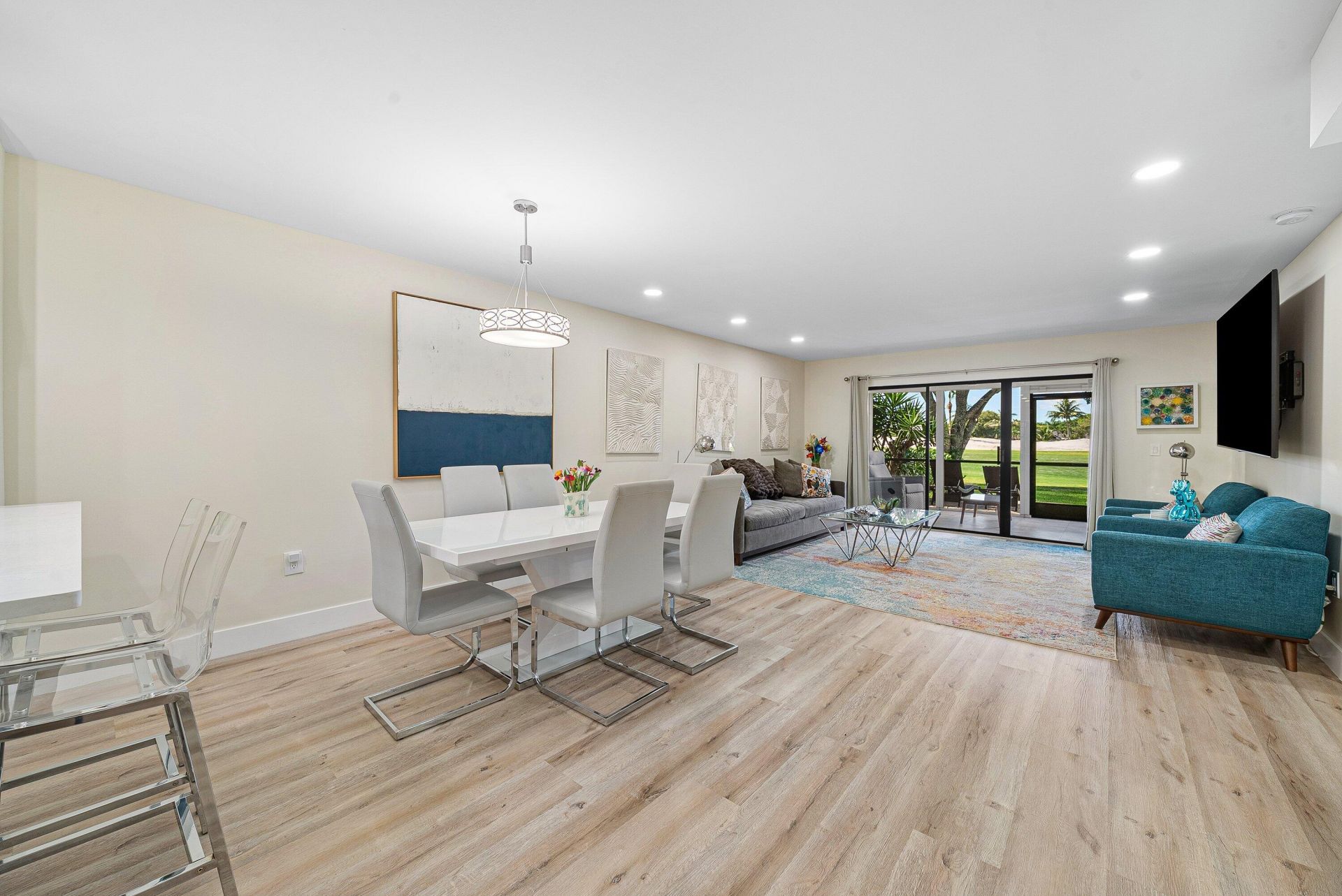 17 Southport Lane, Unit E, Boynton Beach, FL 33436 Photo
